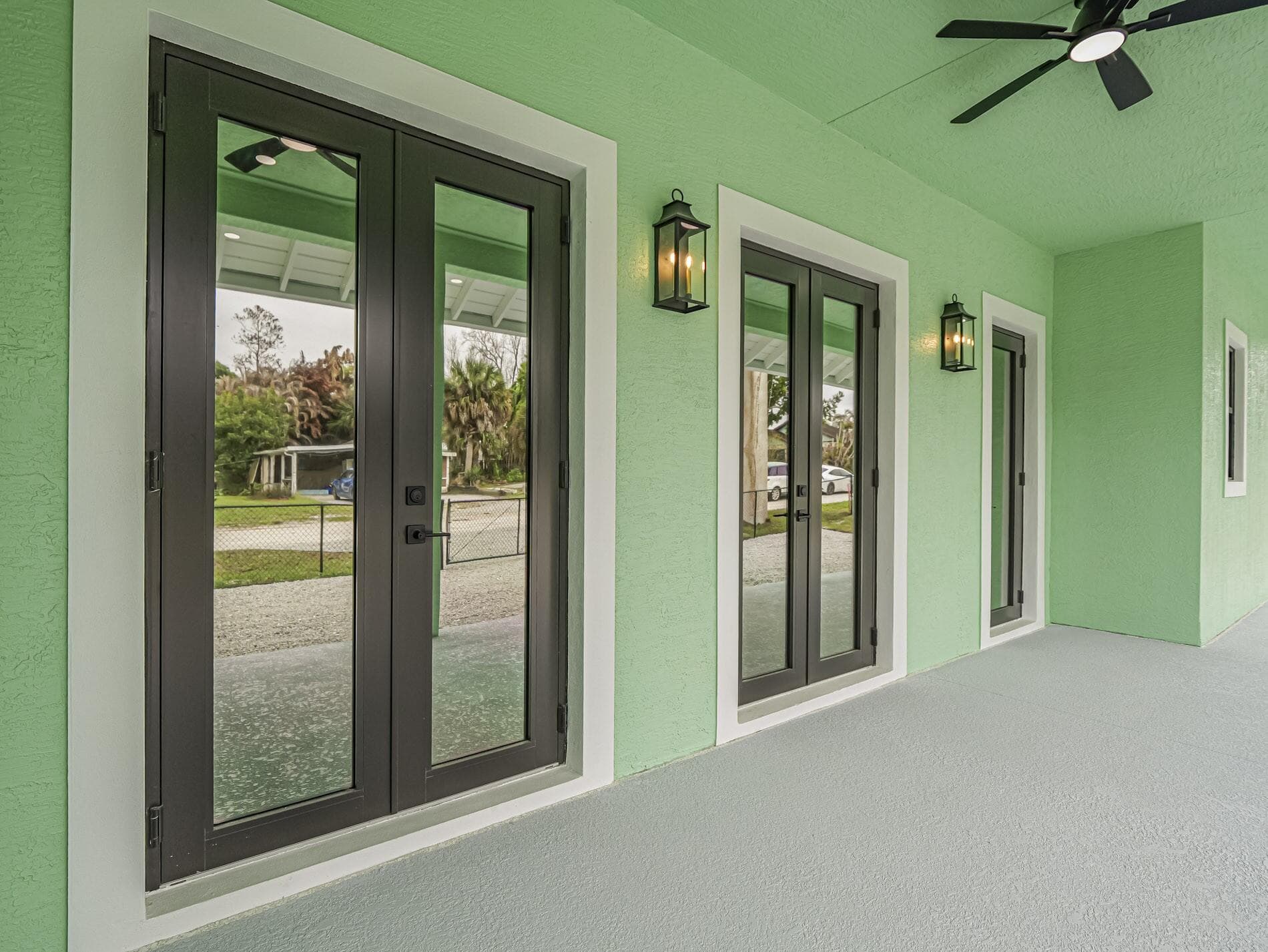 12906 83rd Avenue, Sebastian, FL 32958 — photo 10 of 36