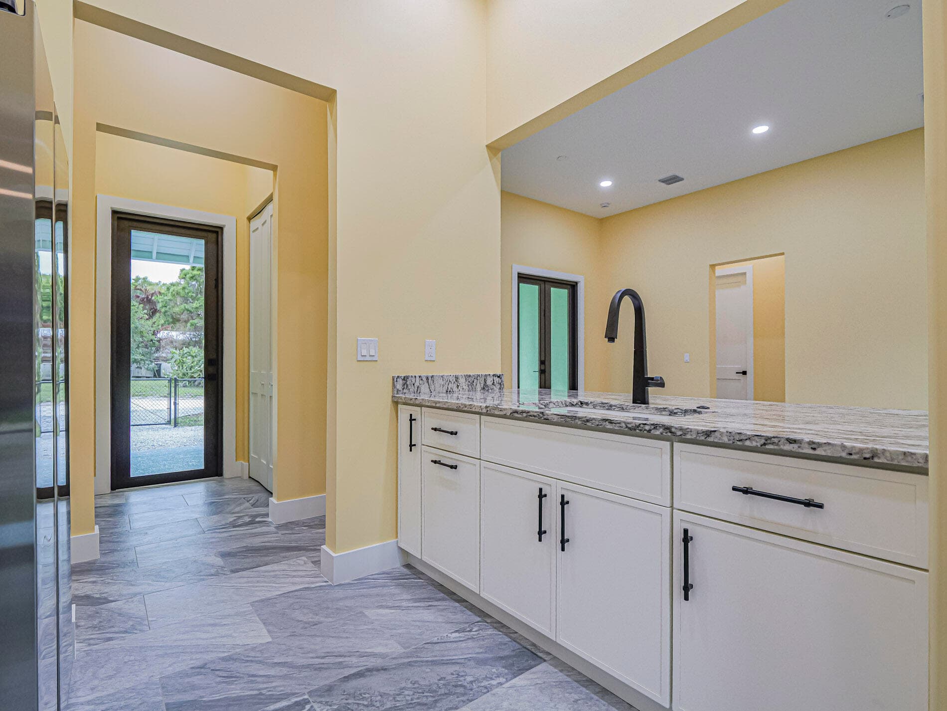 12906 83rd Avenue, Sebastian, FL 32958 — photo 19 of 36