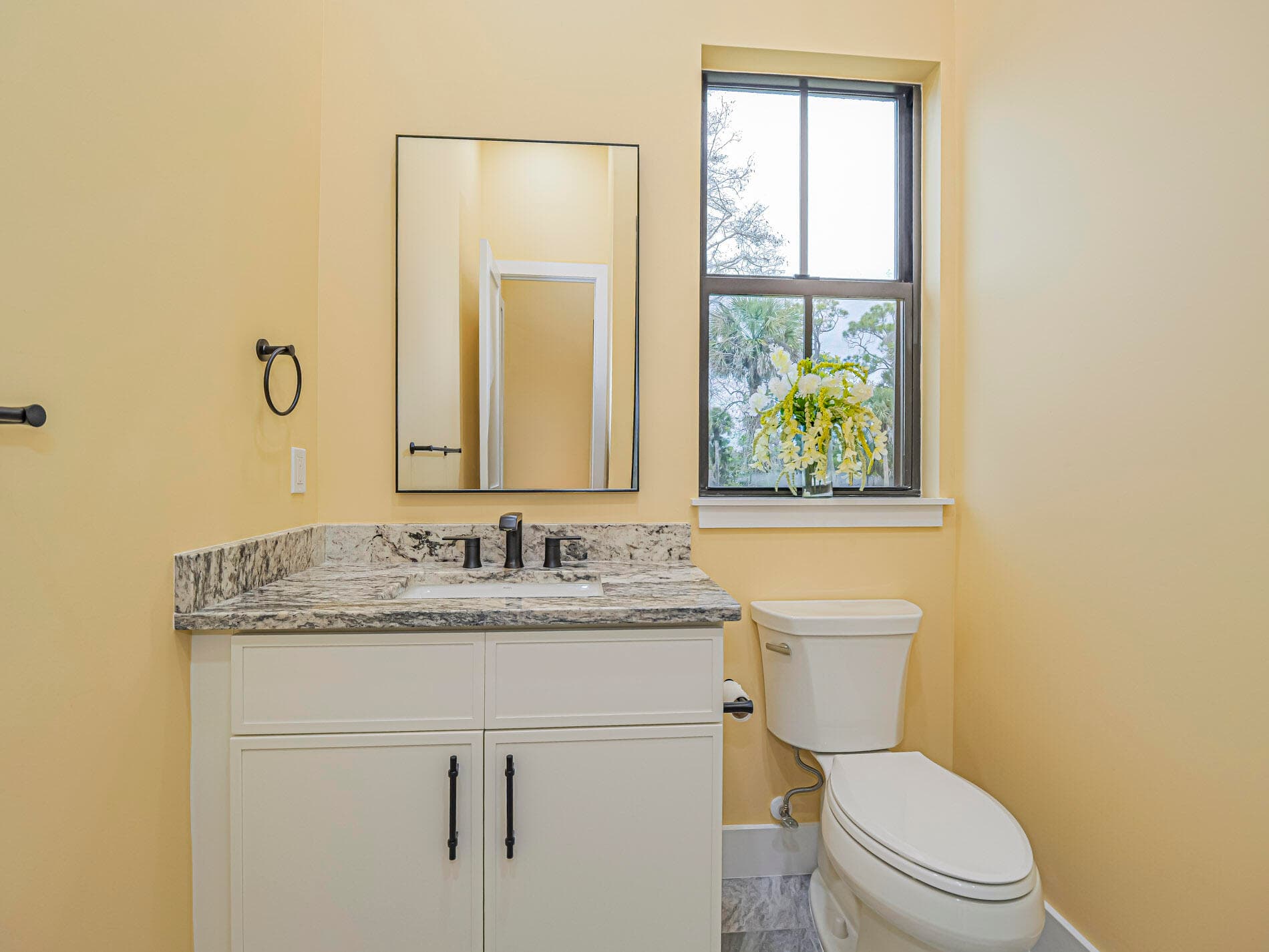 12906 83rd Avenue, Sebastian, FL 32958 — photo 27 of 36