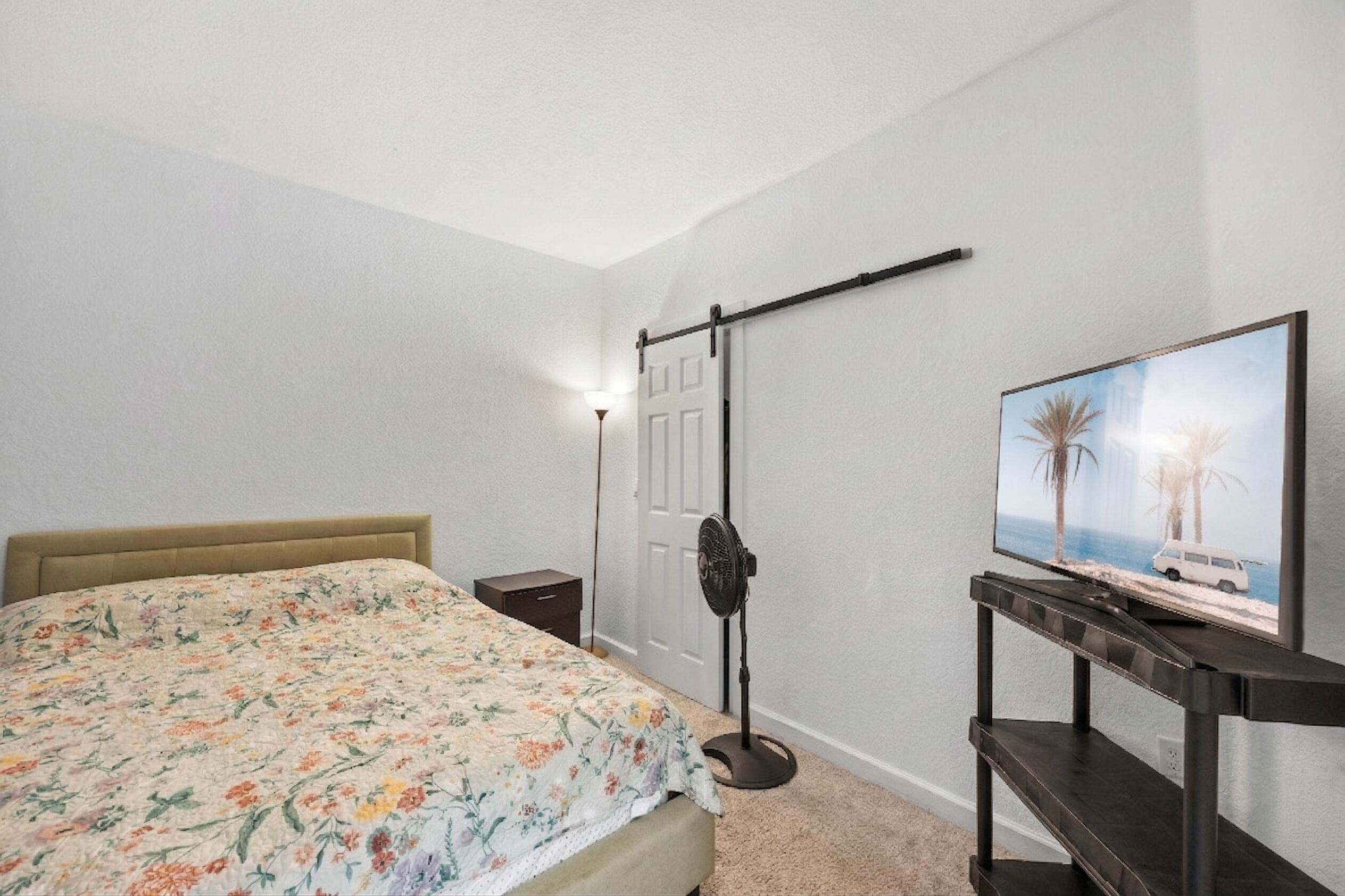 2511 Shoma Drive, Royal Palm Beach, FL 33414 — photo 22 of 26