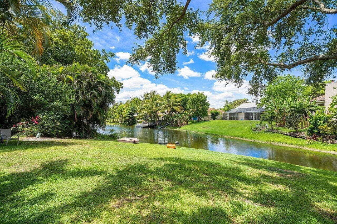 1369 Riverside Circle, Wellington, FL 33414 — photo 7 of 47