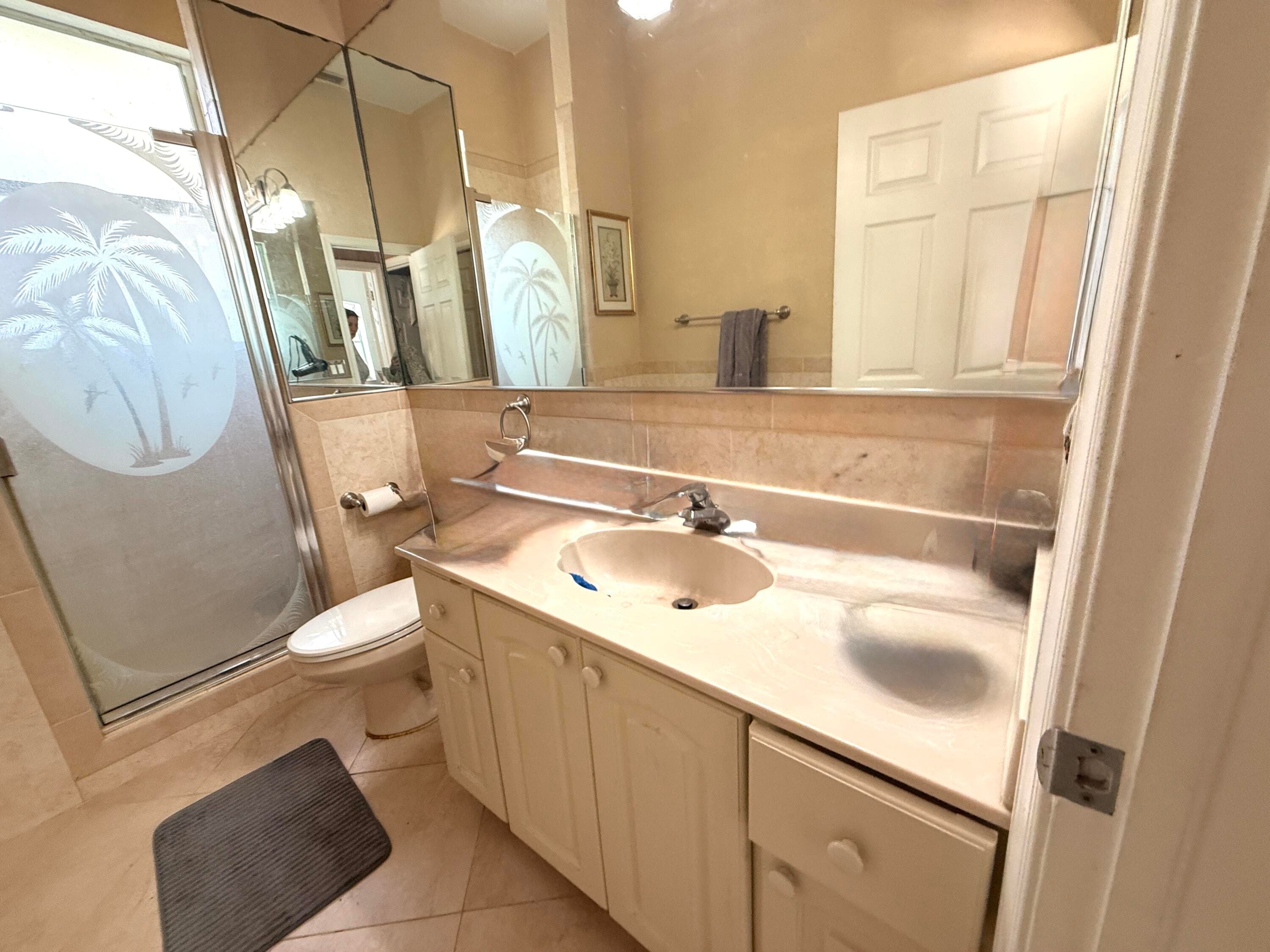 13964 N 69th St Street N, The Acreage, FL 33412 — photo 96 of 200