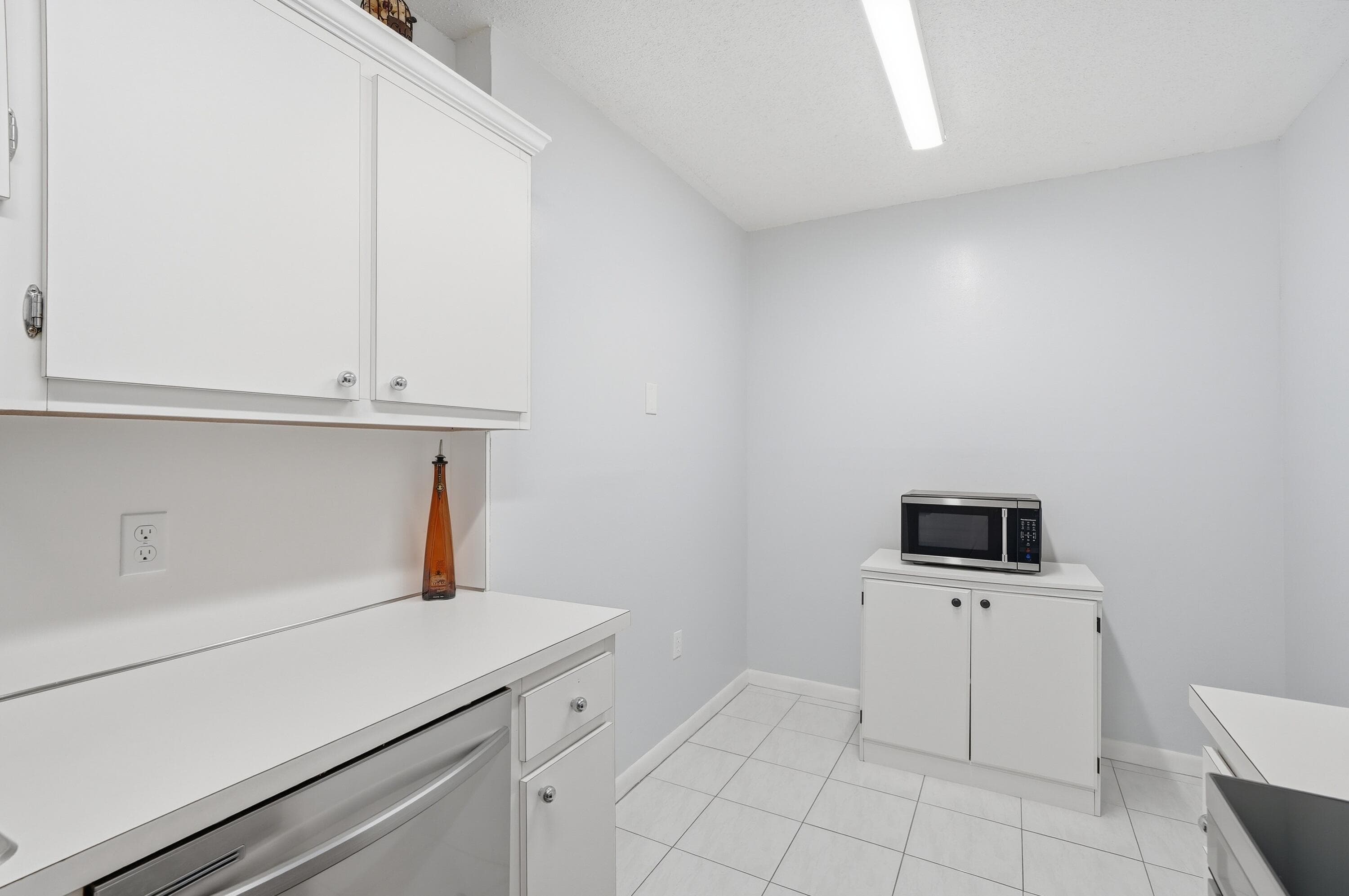 3850 Washington Street 1003, Hollywood, FL 33021 — photo 10 of 30