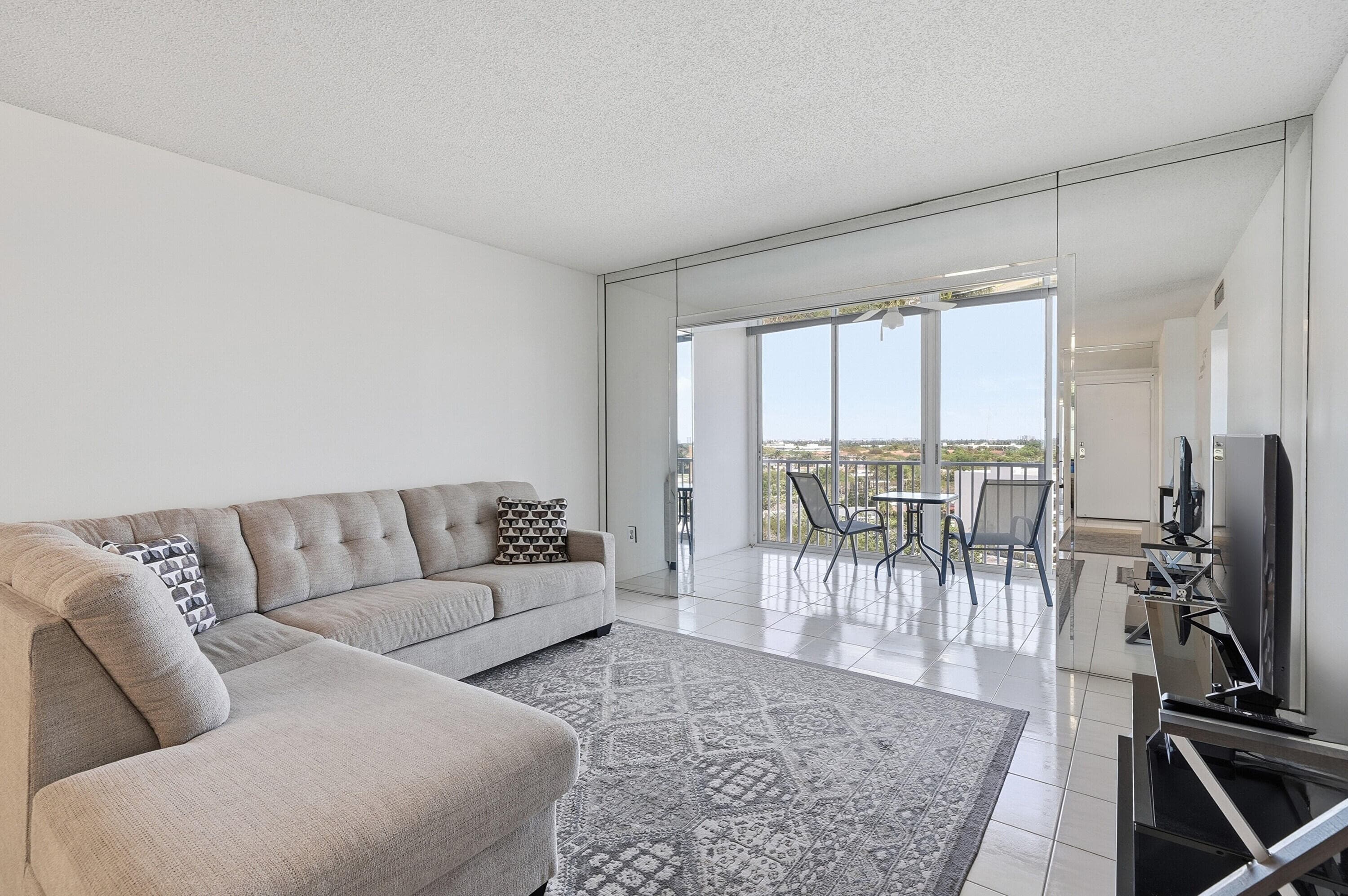3850 Washington Street 1003, Hollywood, FL 33021 — photo 14 of 30