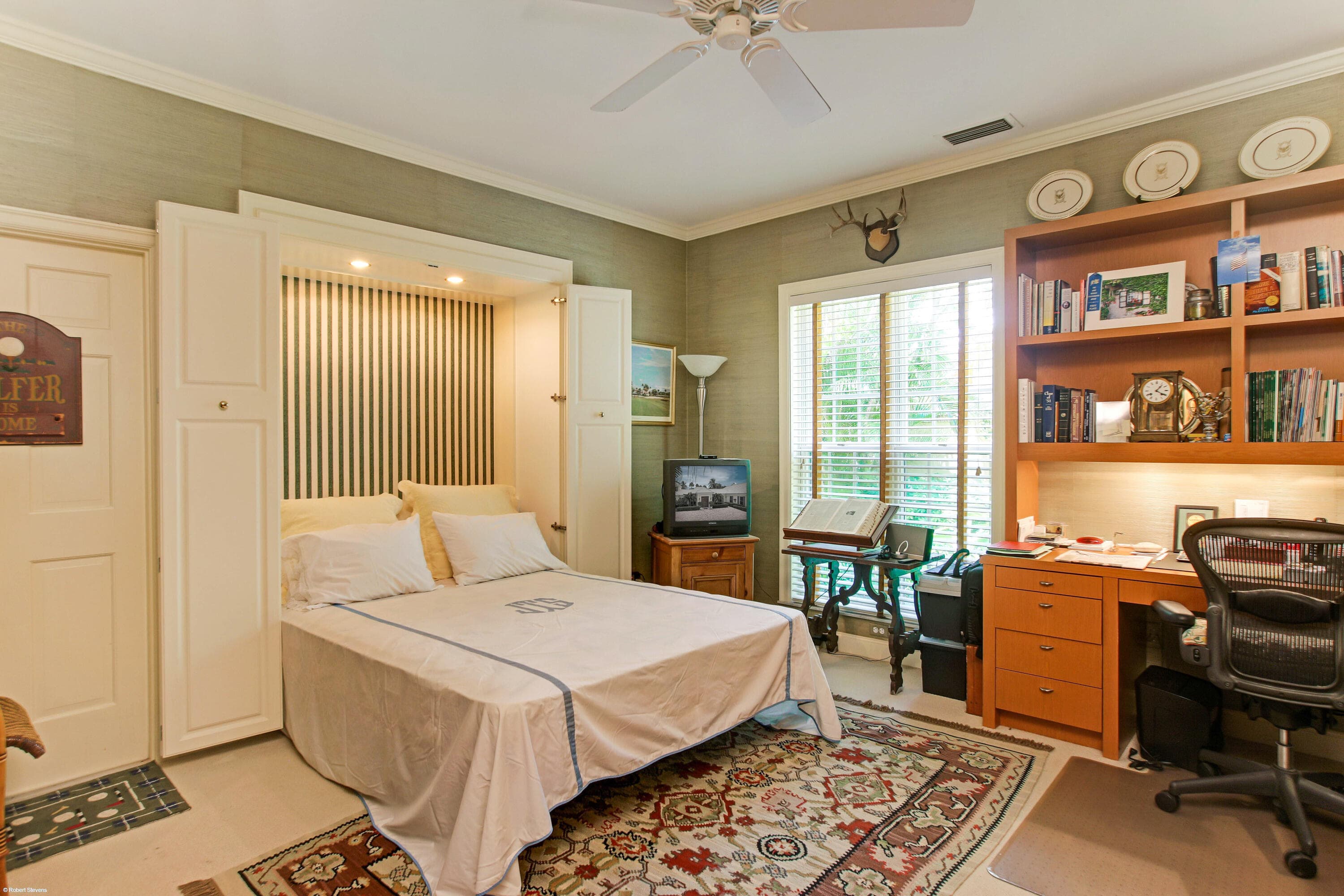 123 Gomez Road, Jupiter Island, FL 33455 — photo 23 of 29