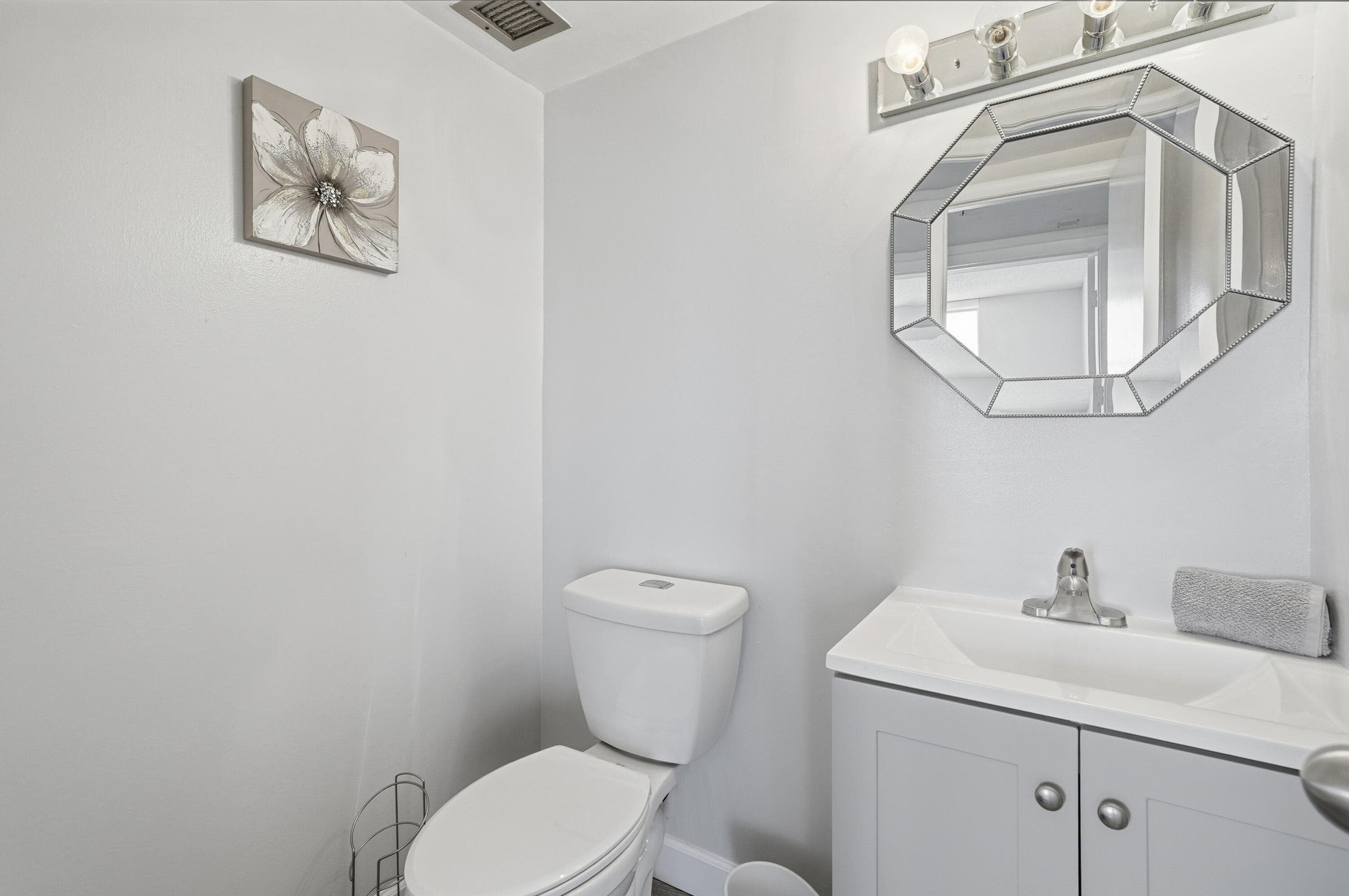 3850 Washington Street 1003, Hollywood, FL 33021 — photo 20 of 30