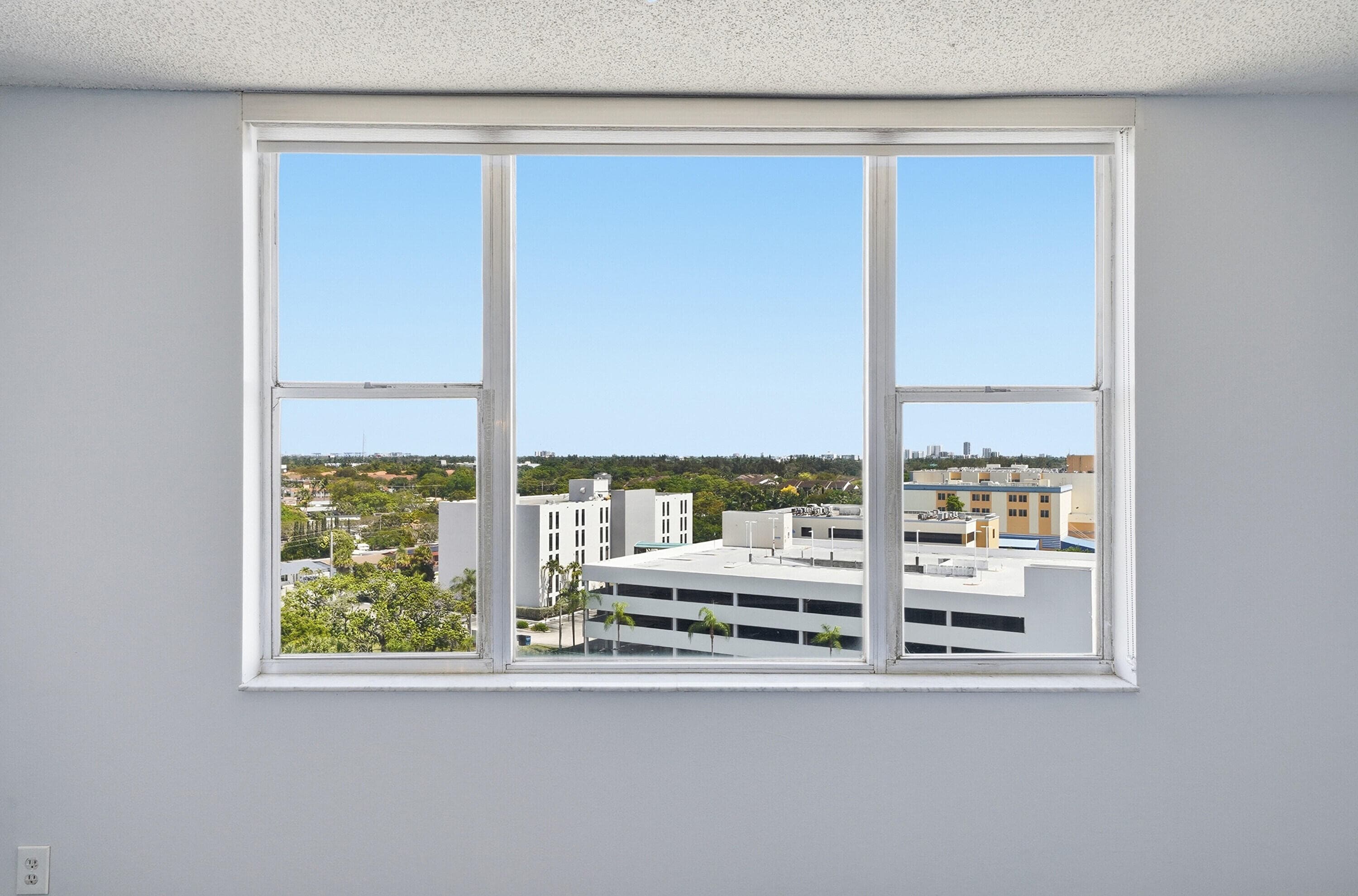 3850 Washington Street 1003, Hollywood, FL 33021 — photo 28 of 30