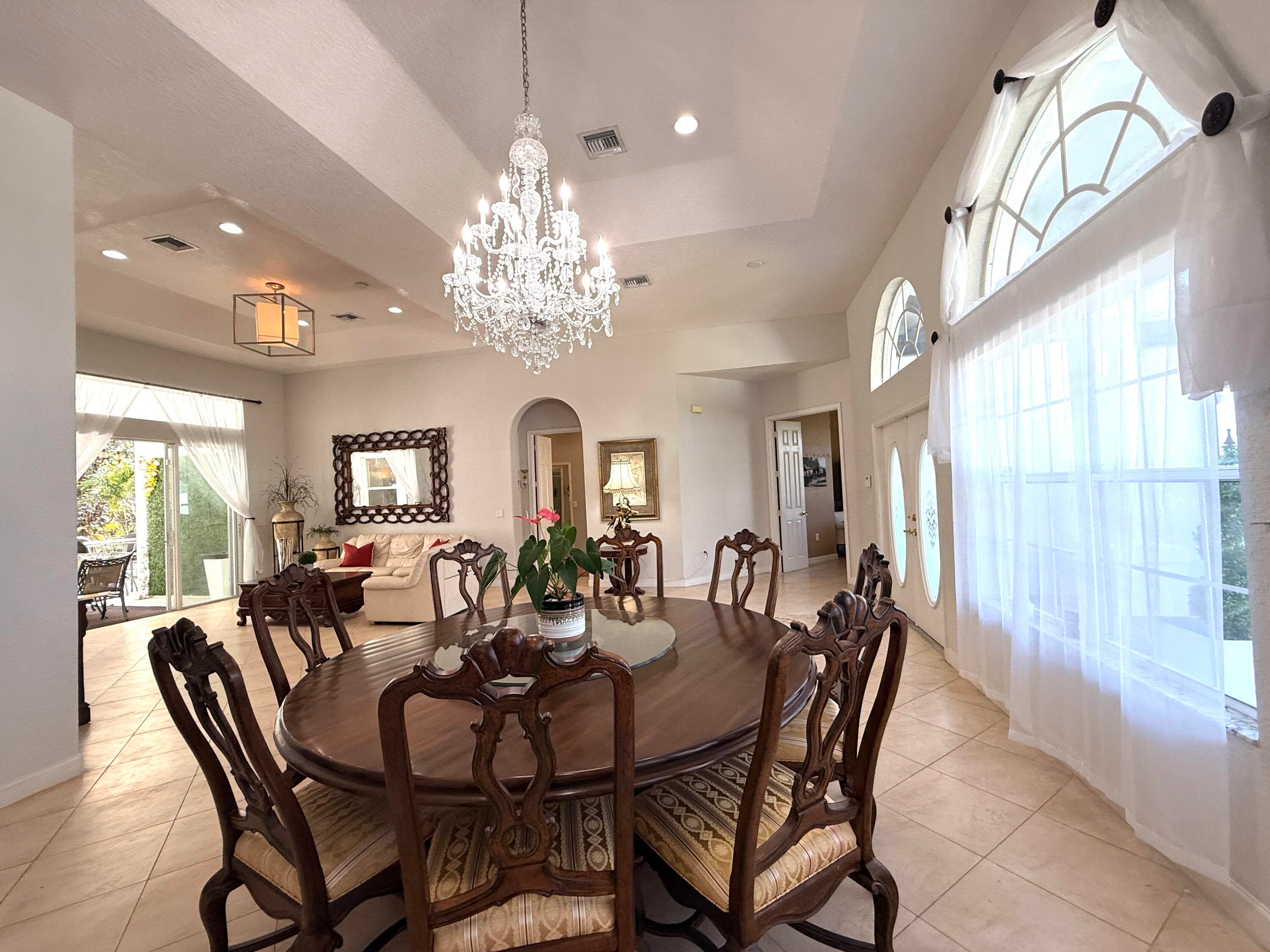 13964 N 69th St Street N, The Acreage, FL 33412 — photo 47 of 200