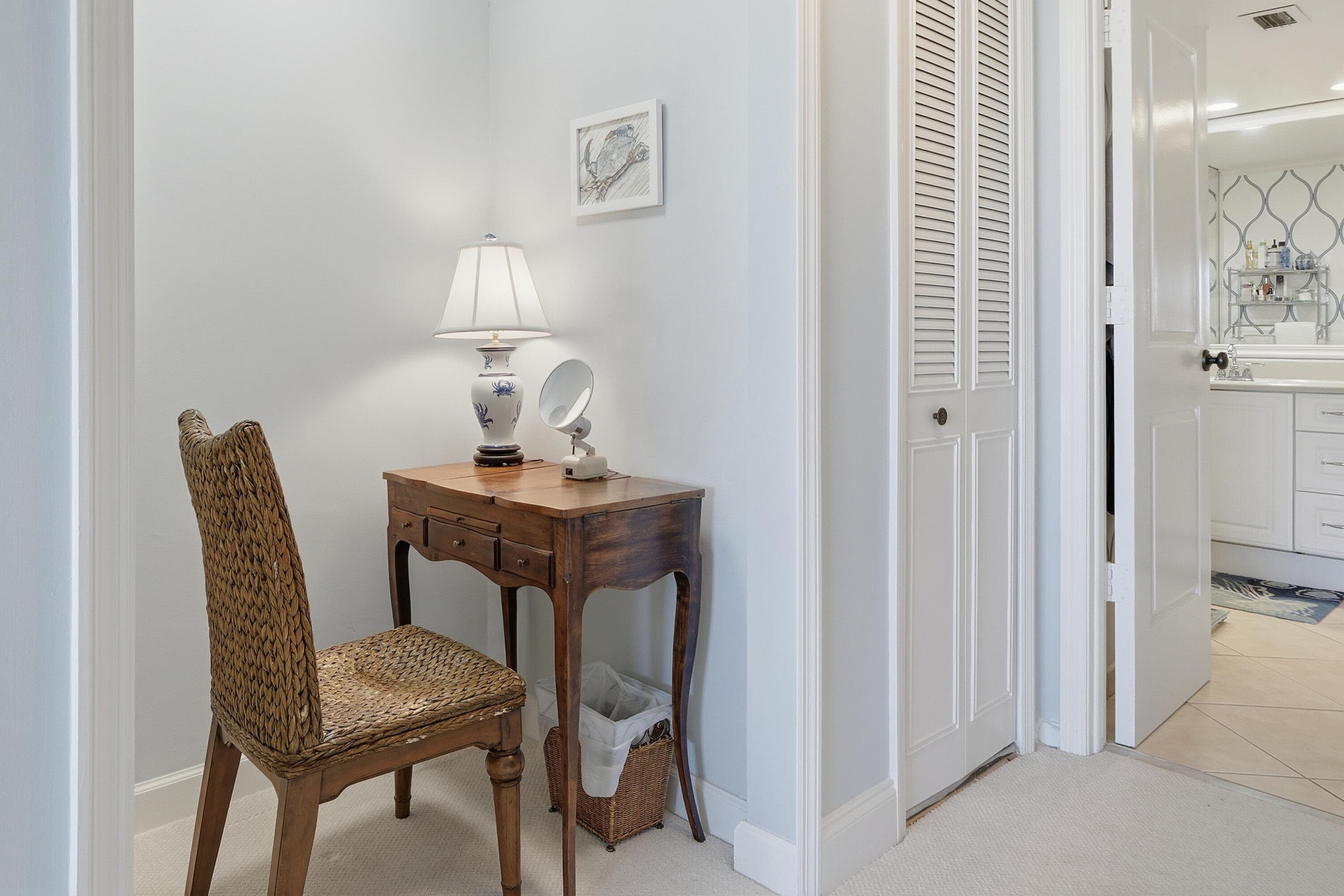 5601 Highway A1a Highway 301s, Vero Beach, FL 32963 — photo 19 of 41