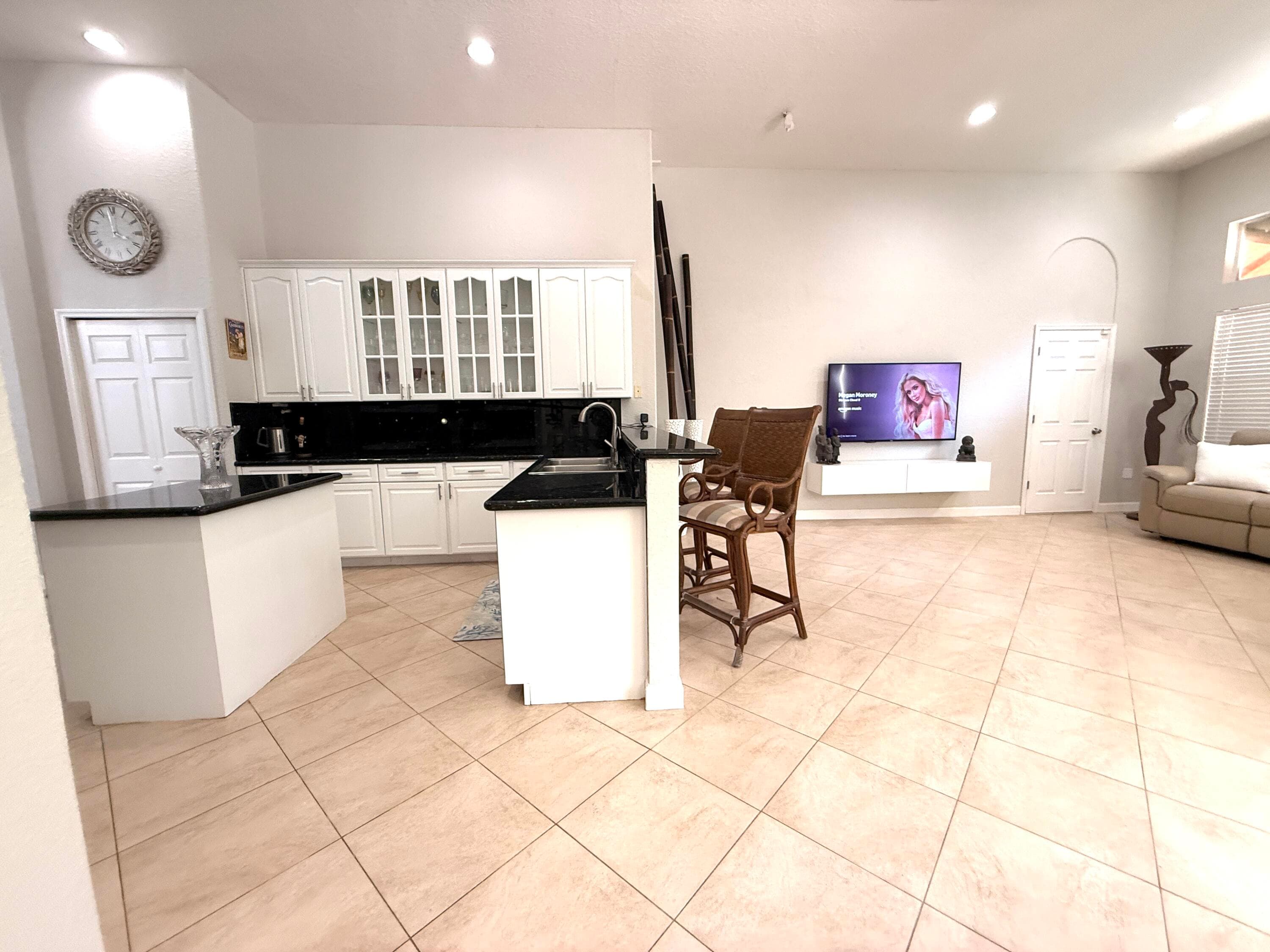 13964 N 69th St Street N, The Acreage, FL 33412 — photo 133 of 200