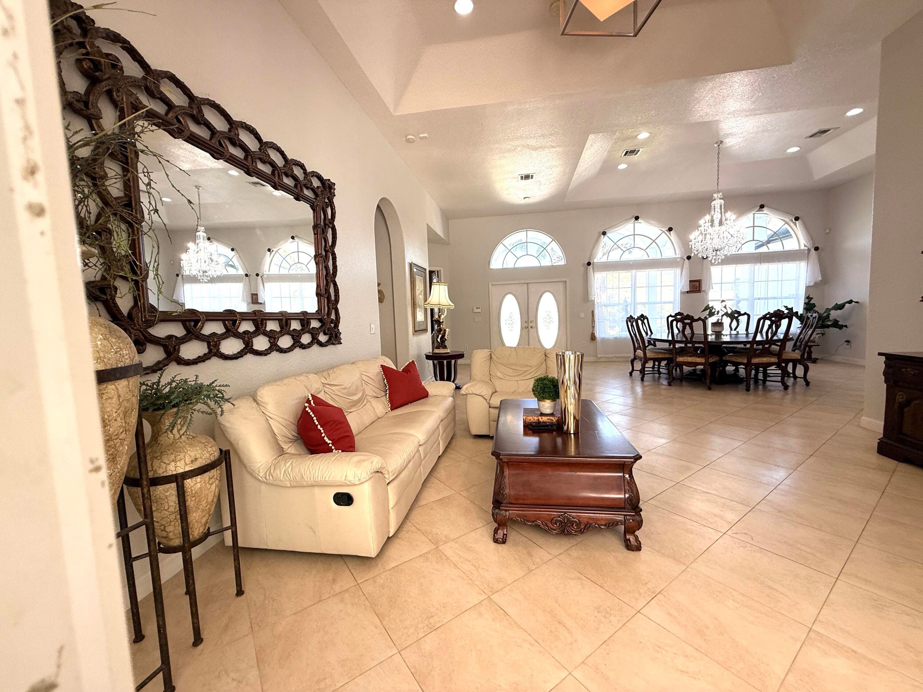 13964 N 69th St Street N, The Acreage, FL 33412 — photo 139 of 200