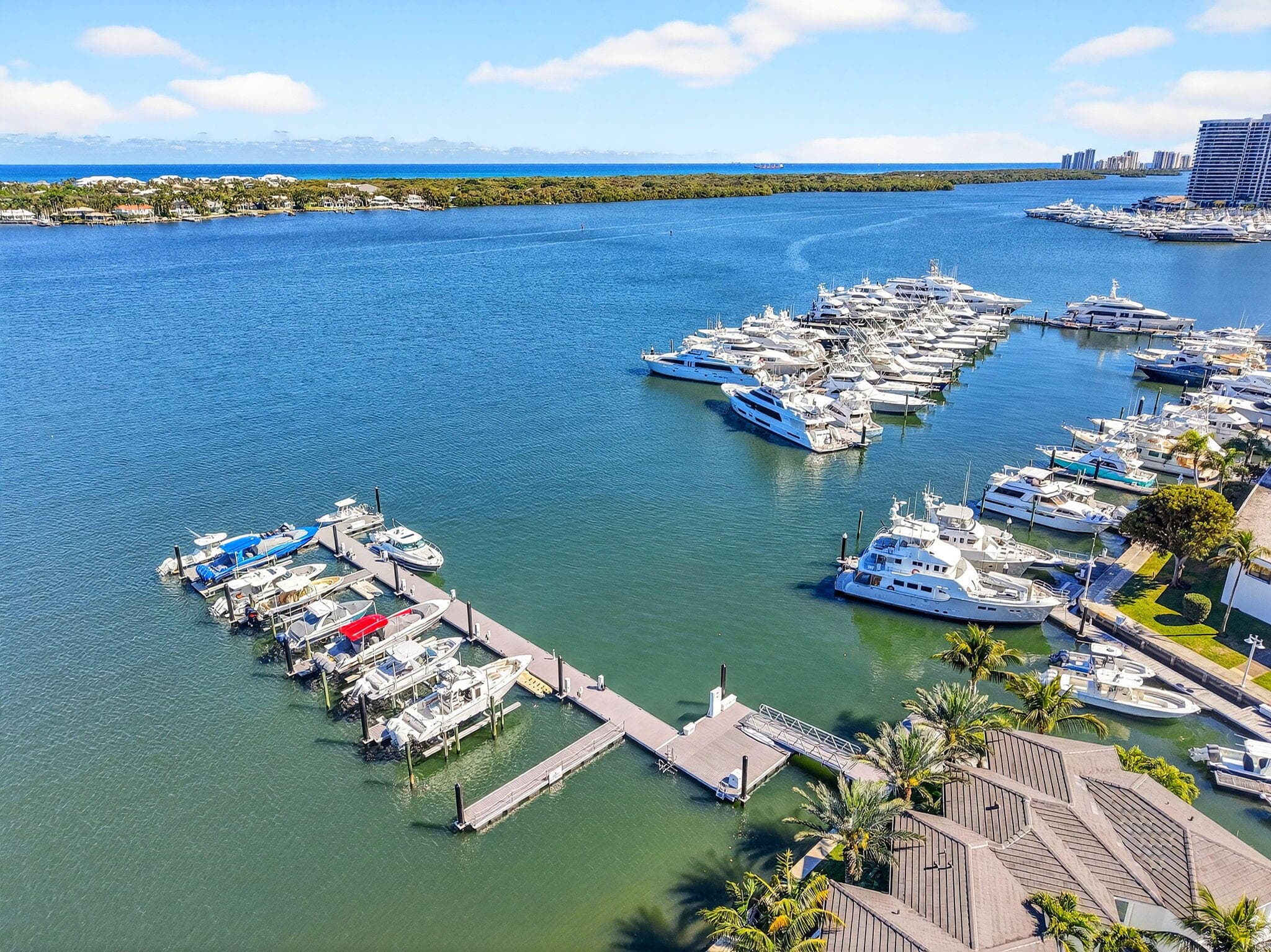 2 Water Club Way 2004, North Palm Beach, FL 33408 — photo 47 of 76