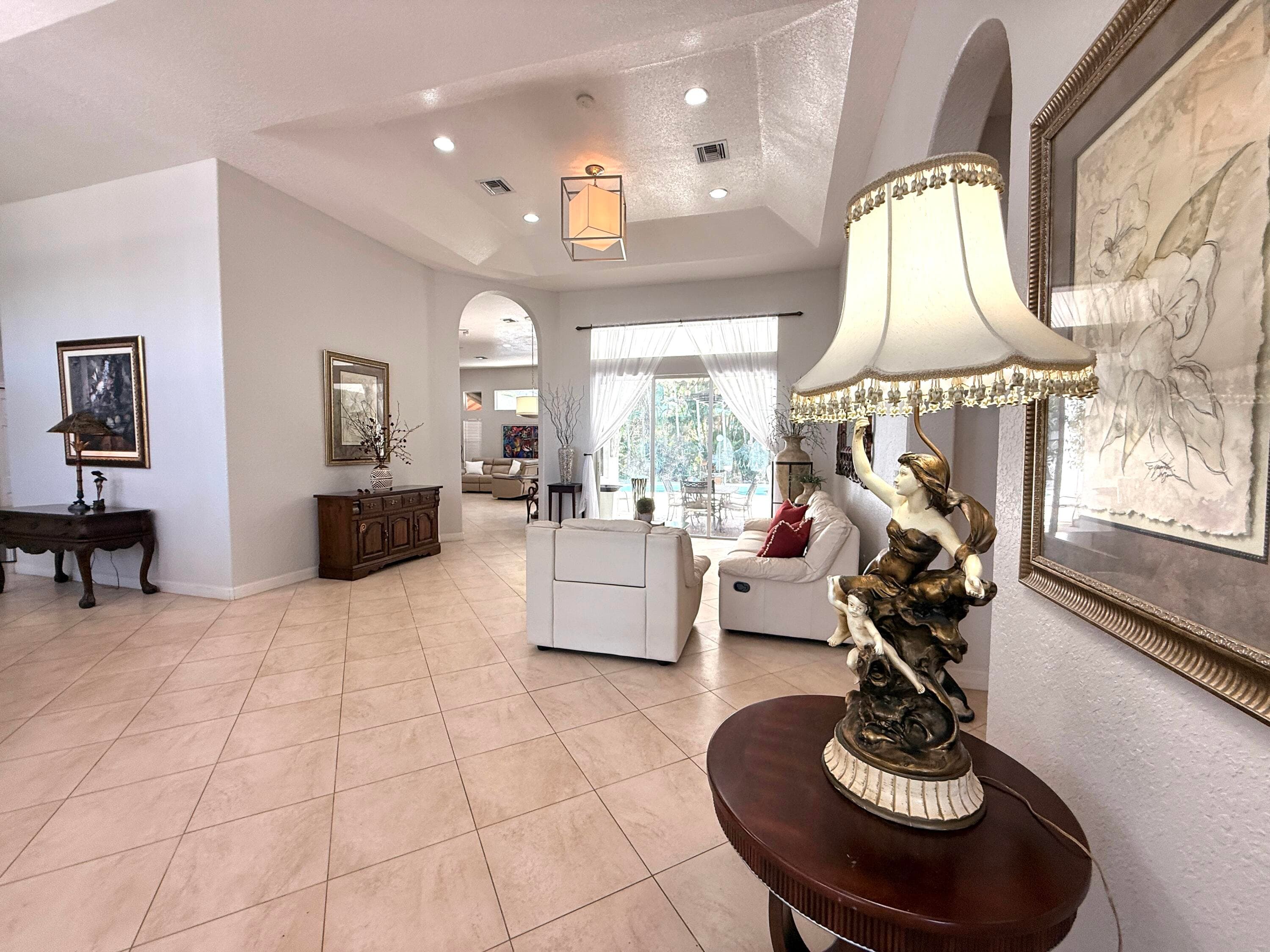 13964 N 69th St Street N, The Acreage, FL 33412 — photo 161 of 200