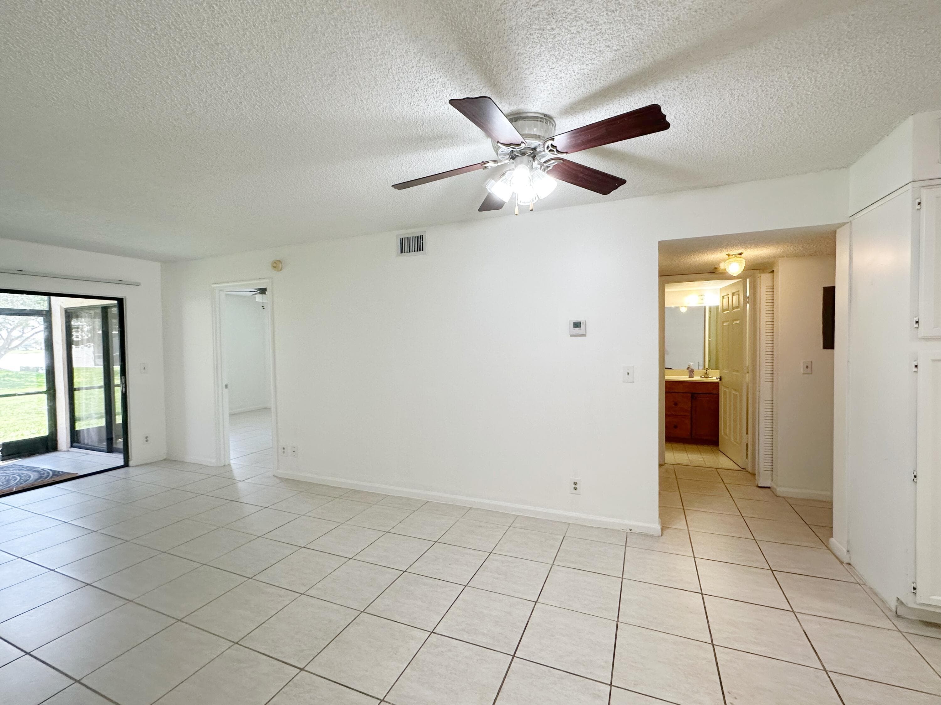 3000 Norwood Place N102, Boca Raton, FL 33431 — photo 7 of 25