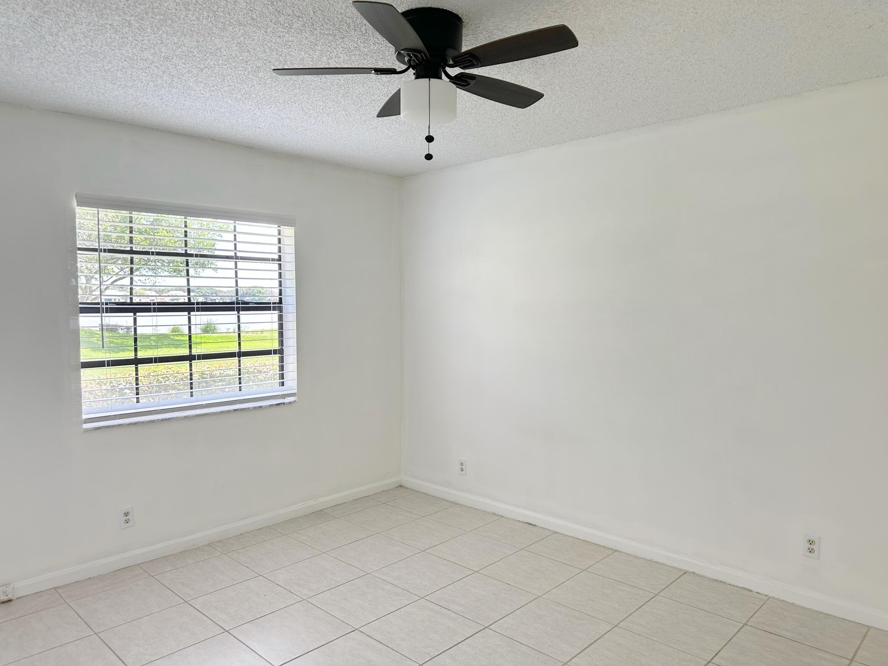 3000 Norwood Place N102, Boca Raton, FL 33431 — photo 19 of 25