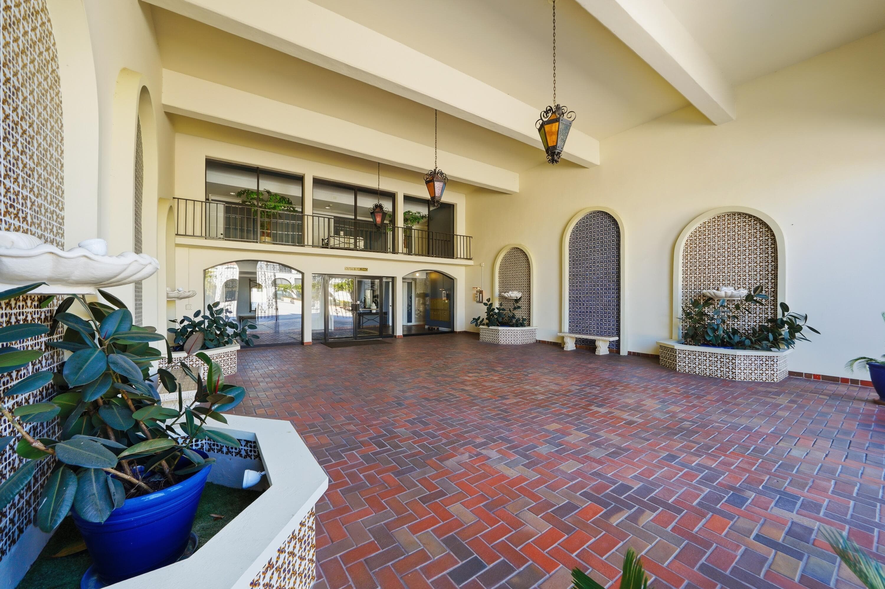5601 Highway A1a Highway 301s, Vero Beach, FL 32963 — photo 30 of 41