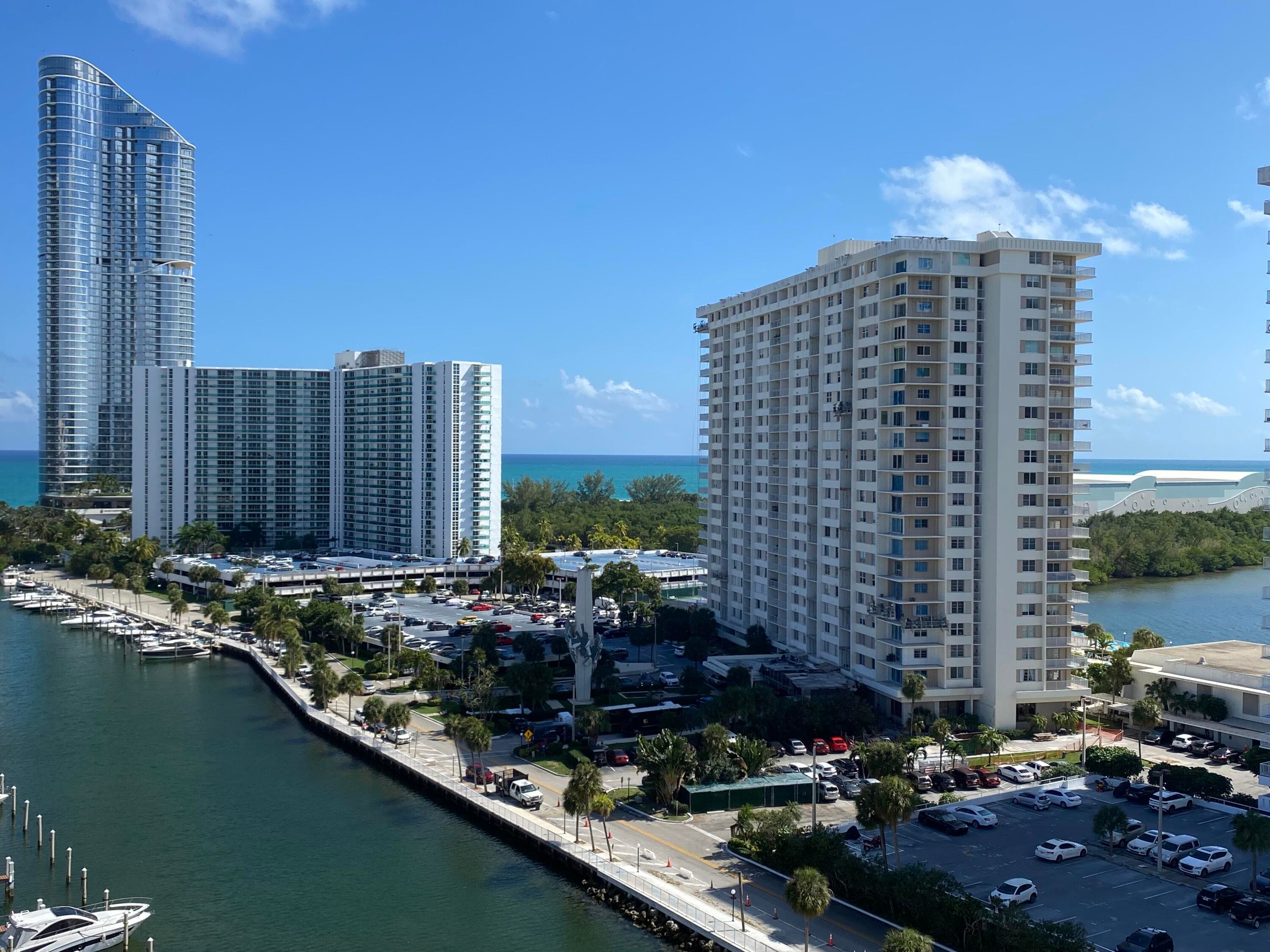 400 Kings Point Drive 1423, Sunny Isles Beach, FL 33160 — photo 19 of 31