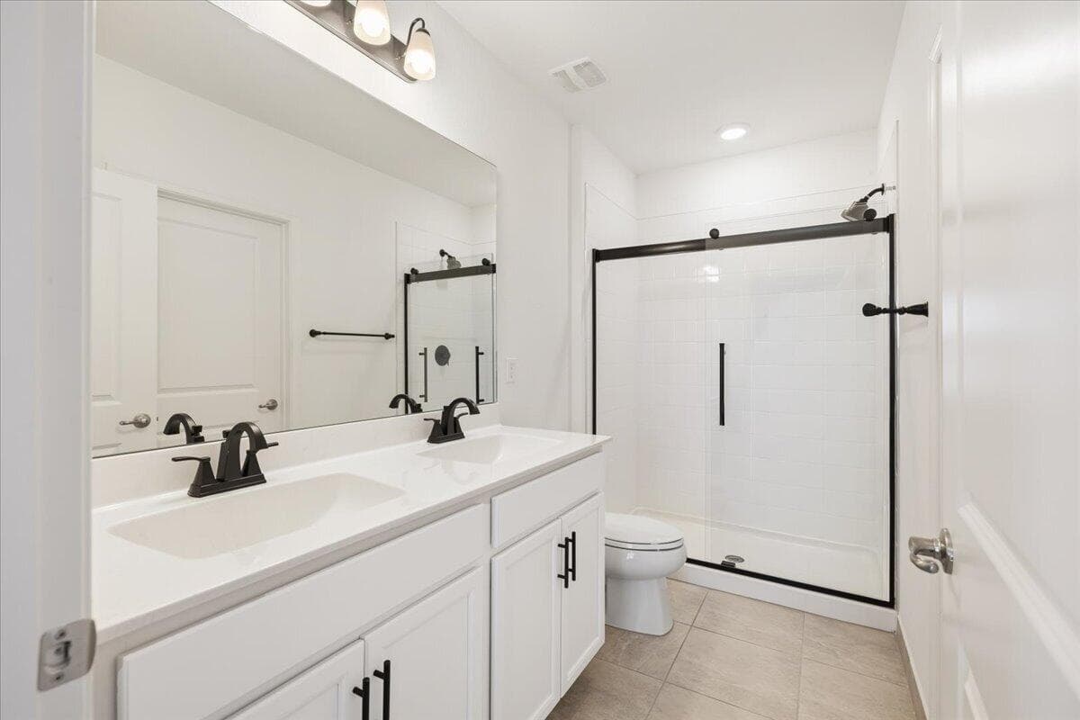 5137 Armina Place, Fort Pierce, FL 34951 — photo 23 of 53