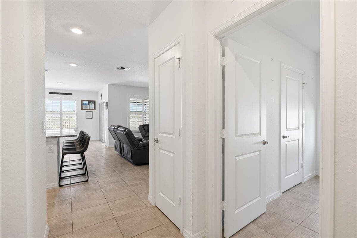 5137 Armina Place, Fort Pierce, FL 34951 — photo 10 of 53