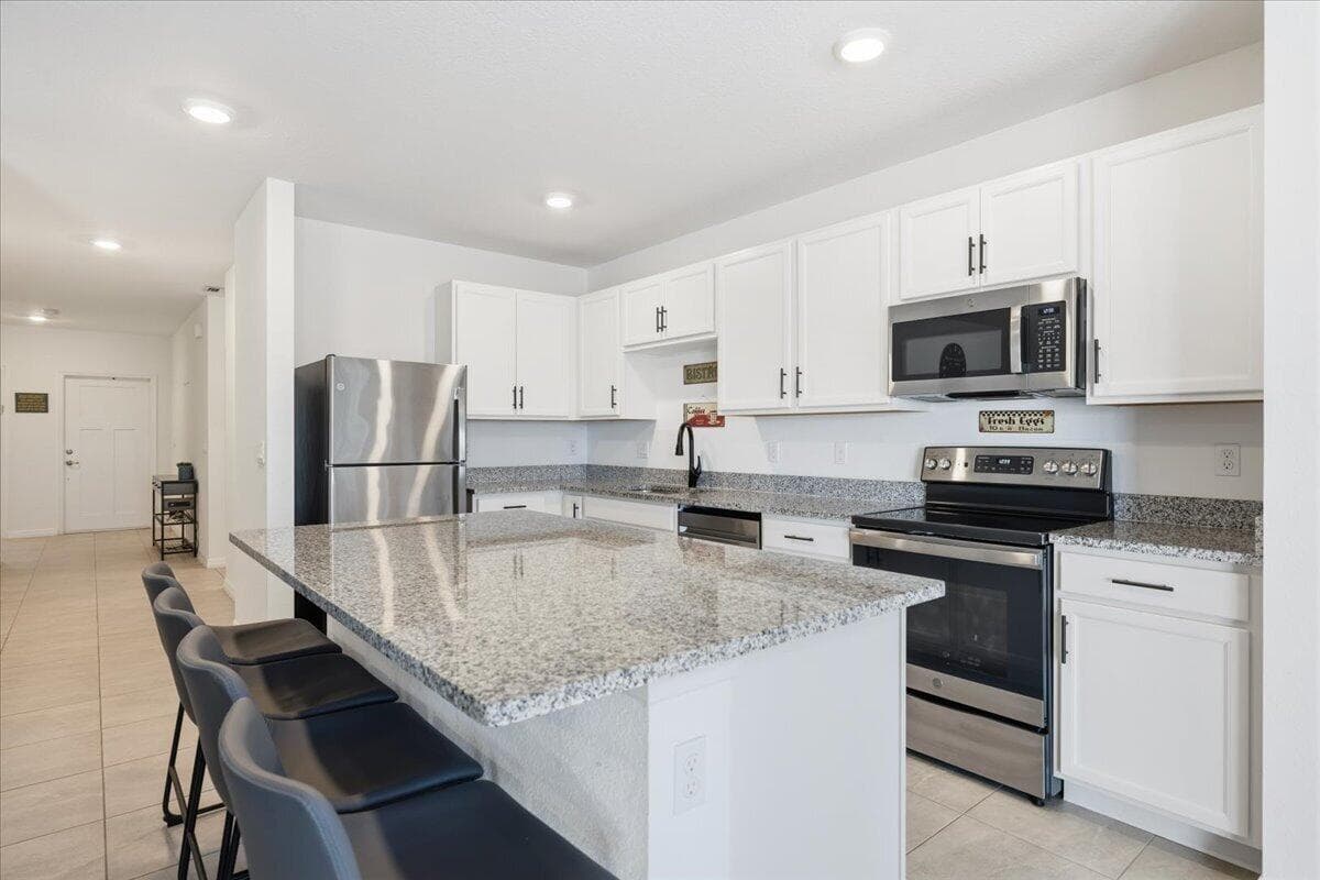 5137 Armina Place, Fort Pierce, FL 34951 — photo 15 of 53