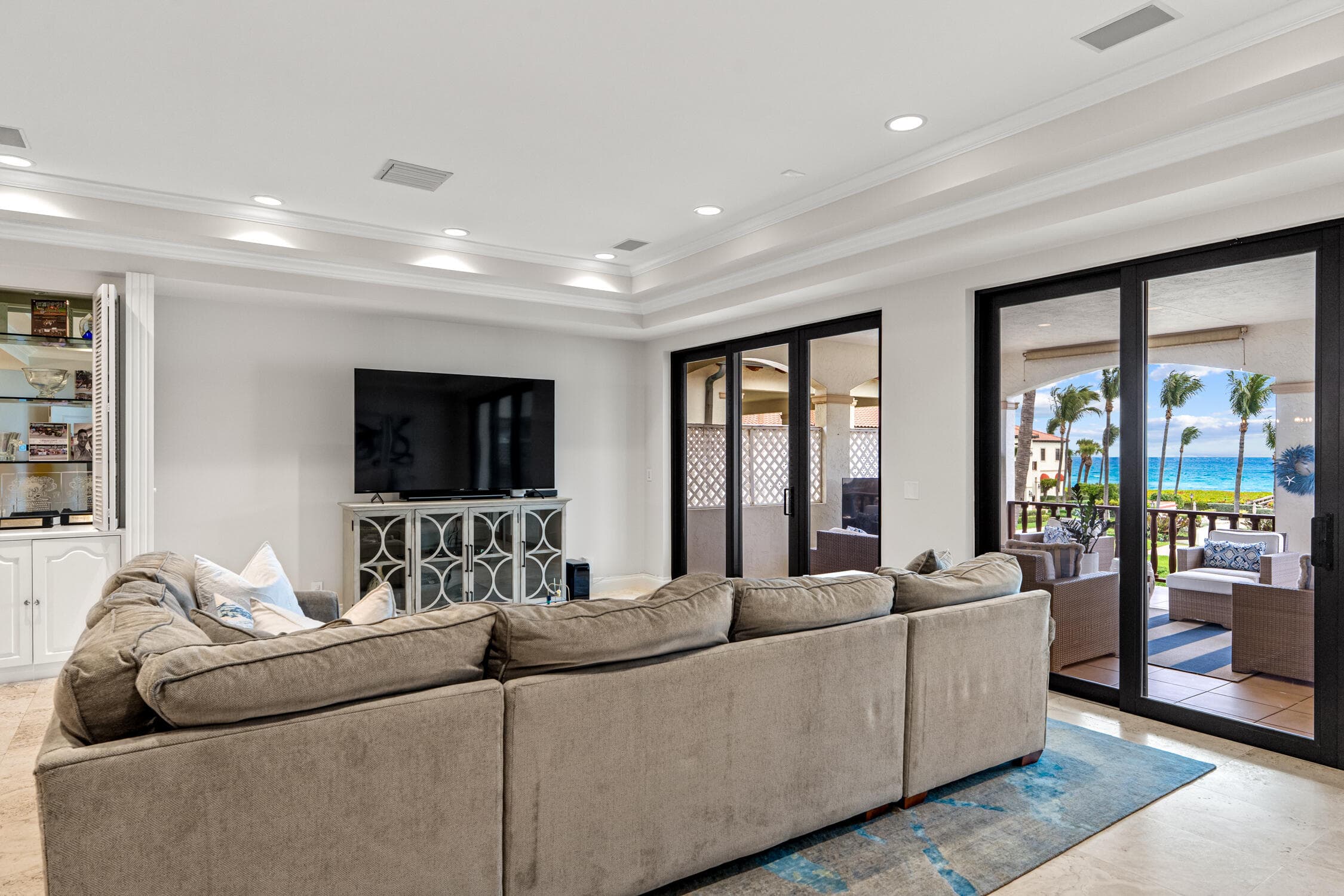 5833 N Ocean Boulevard #d2, Ocean Ridge, FL 33435 — photo 3 of 24