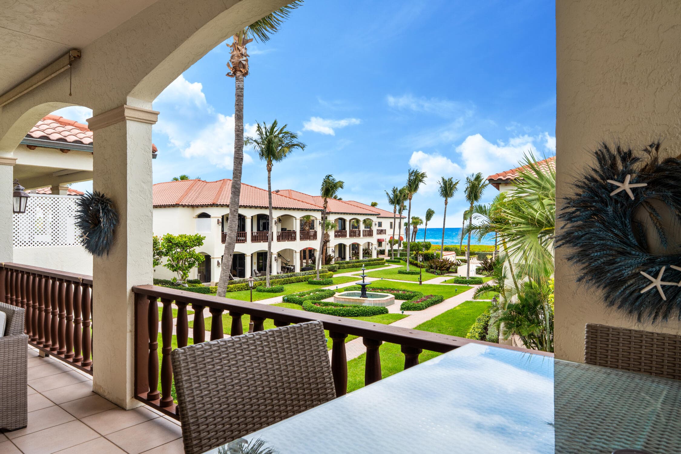 5833 N Ocean Boulevard #d2, Ocean Ridge, FL 33435 — photo 9 of 24