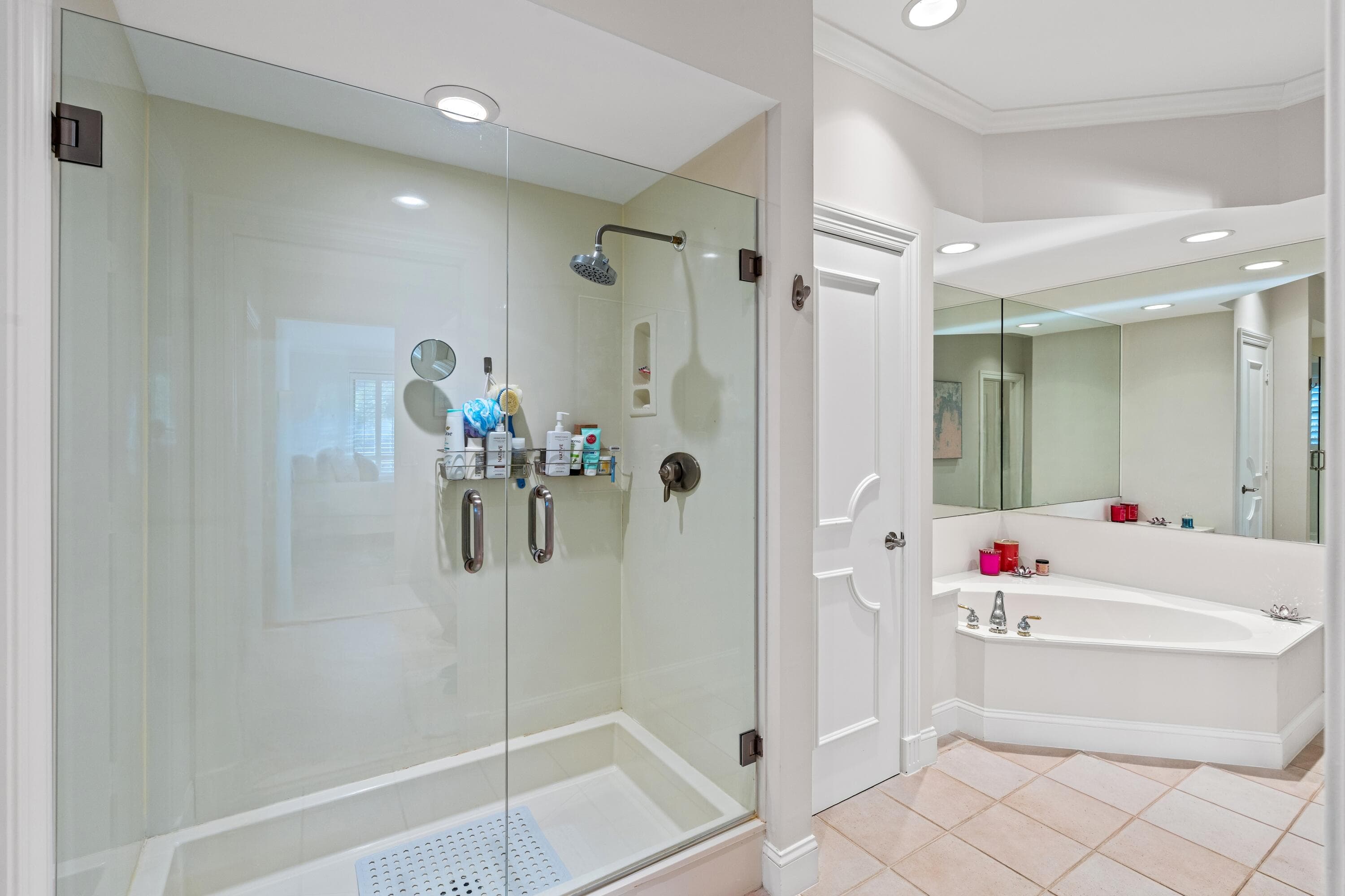 5833 N Ocean Boulevard #d2, Ocean Ridge, FL 33435 — photo 12 of 24