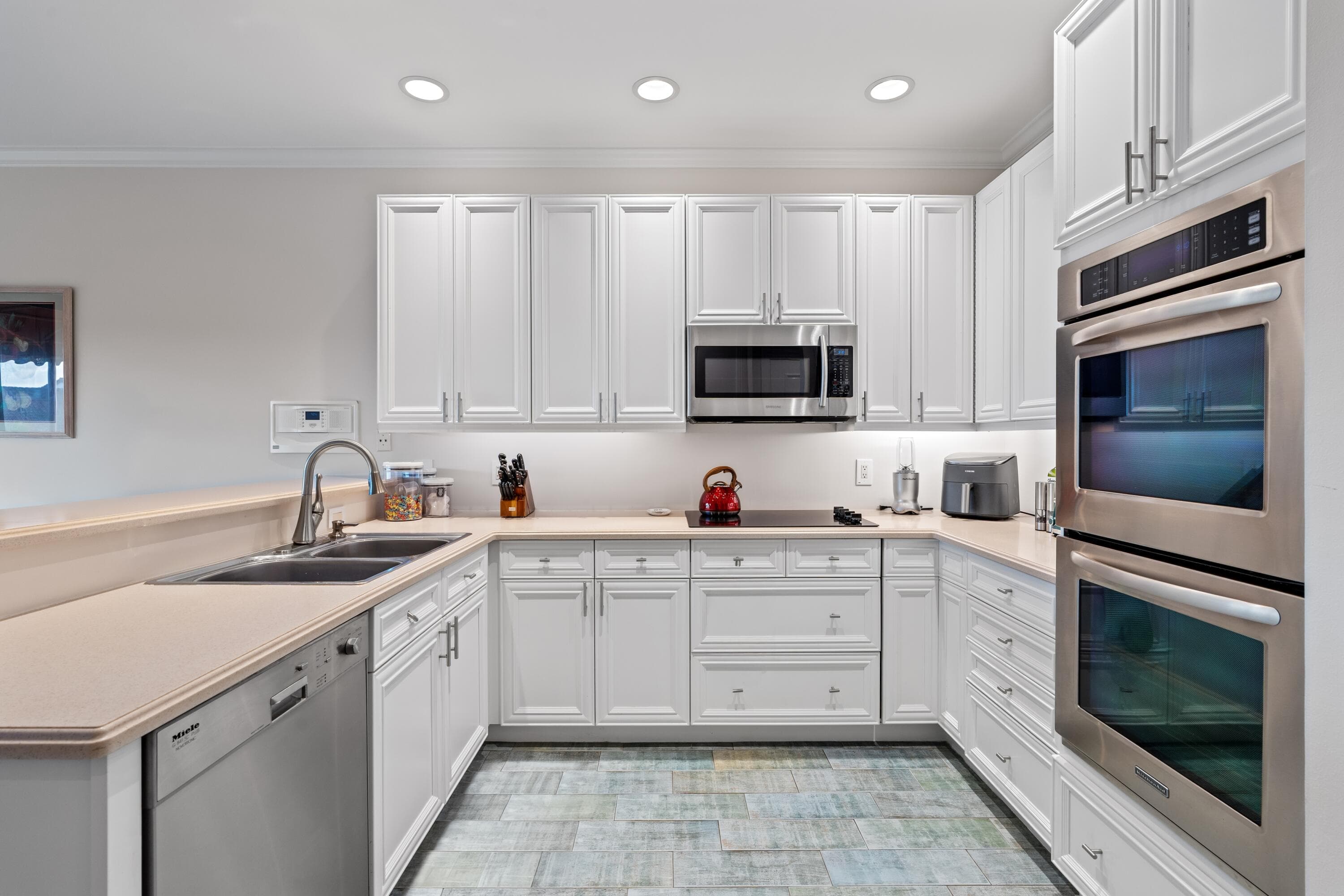 5833 N Ocean Boulevard #d2, Ocean Ridge, FL 33435 — photo 14 of 24
