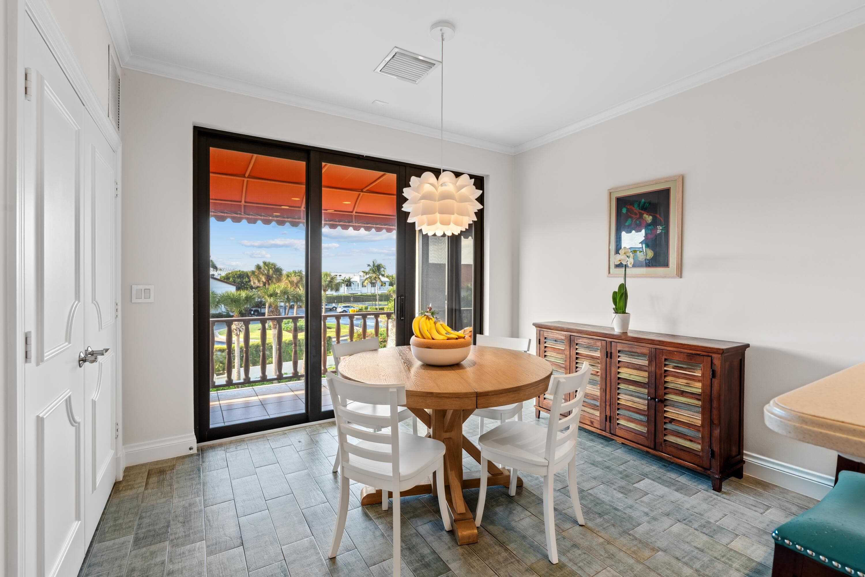 5833 N Ocean Boulevard #d2, Ocean Ridge, FL 33435 — photo 16 of 24
