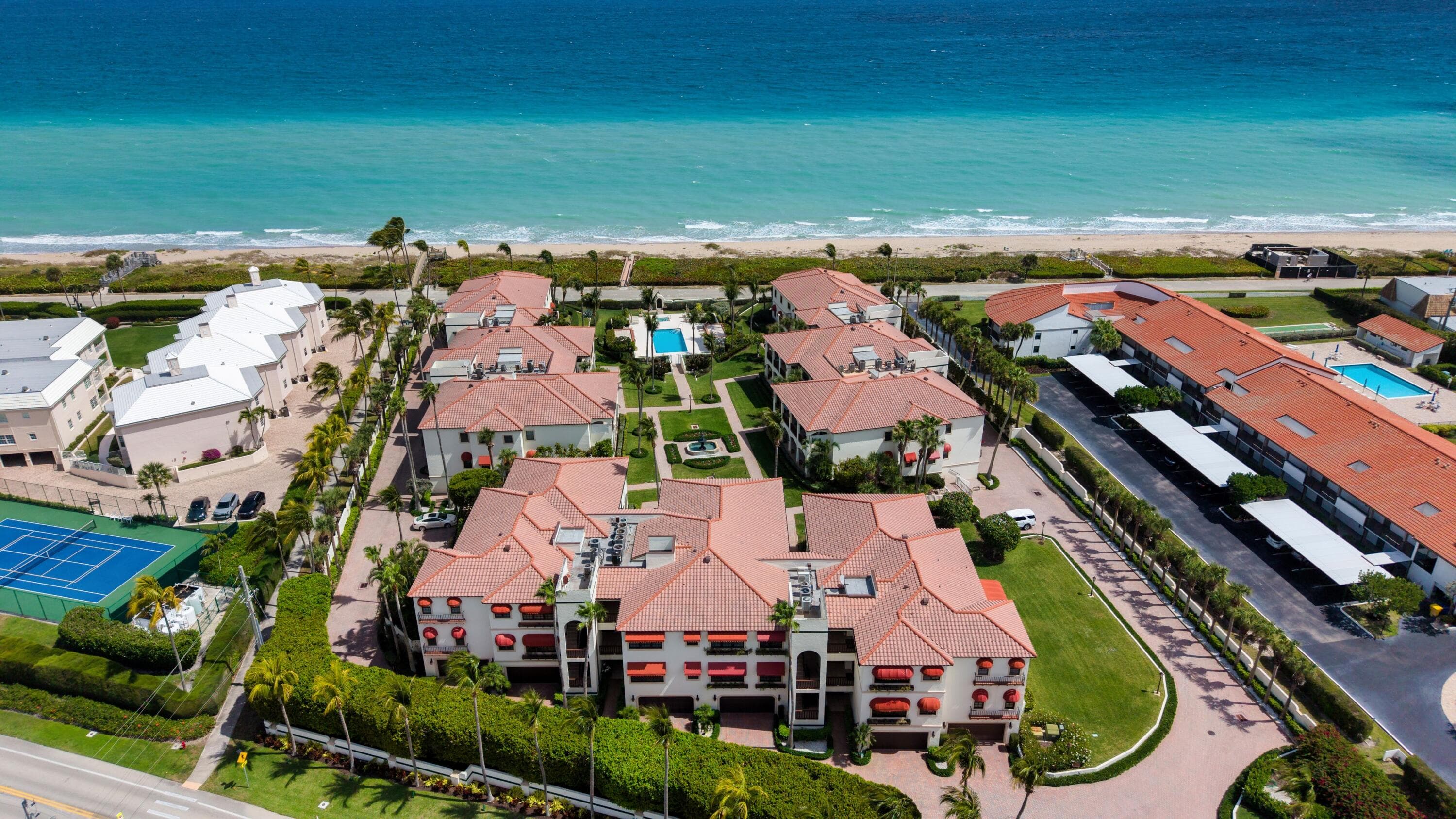 5833 N Ocean Boulevard #d2, Ocean Ridge, FL 33435 — photo 24 of 24