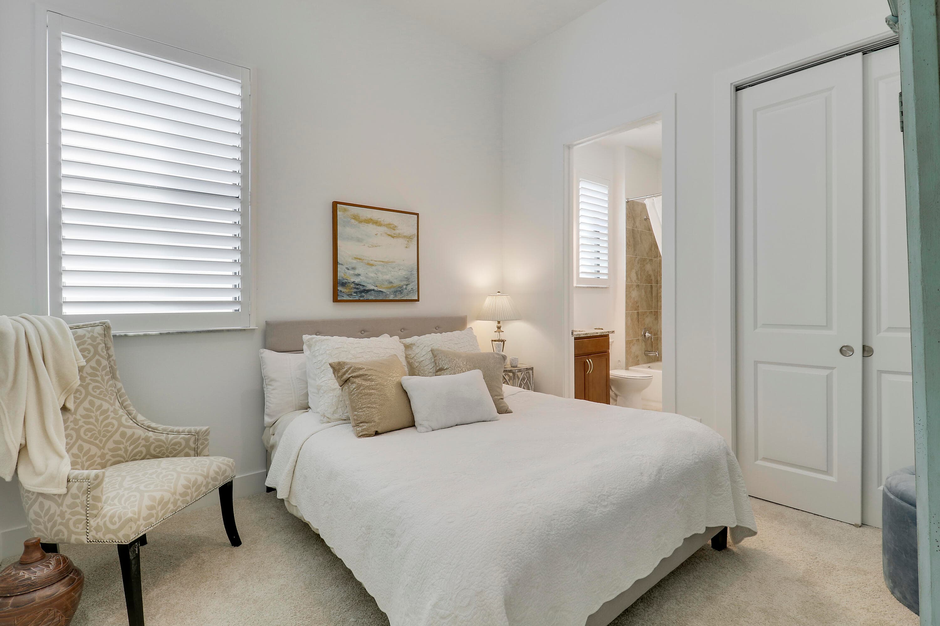 7030 SE Haven Lane, Stuart, FL 34997 — photo 34 of 55