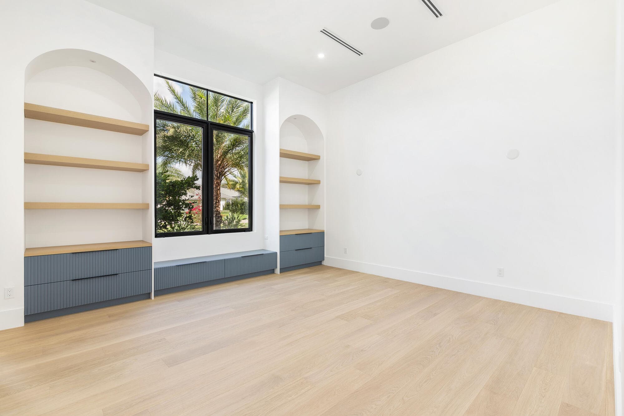 2015 Lockheed Terrace, Wellington, FL 33414 — photo 40 of 81