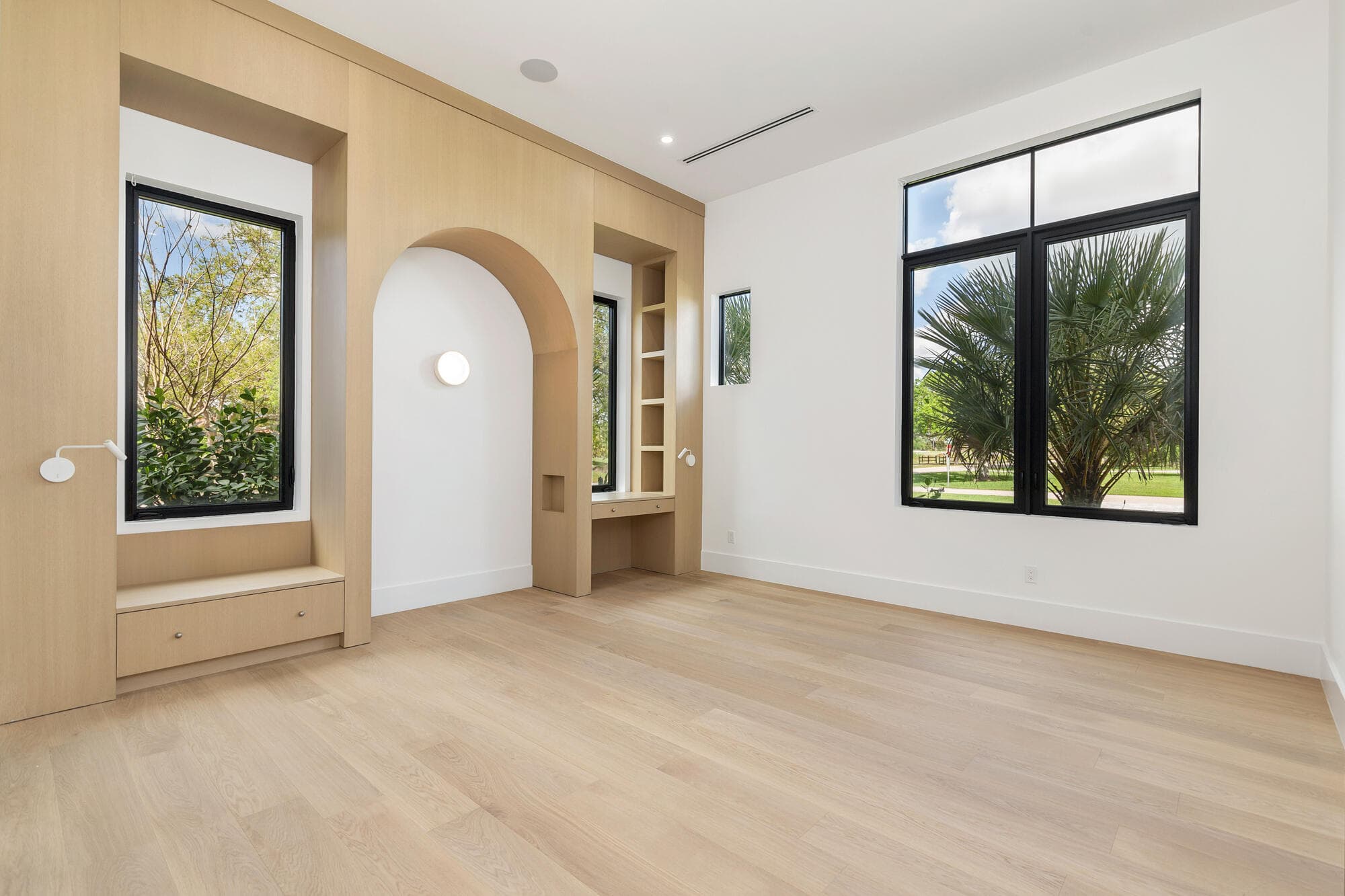 2015 Lockheed Terrace, Wellington, FL 33414 — photo 42 of 81