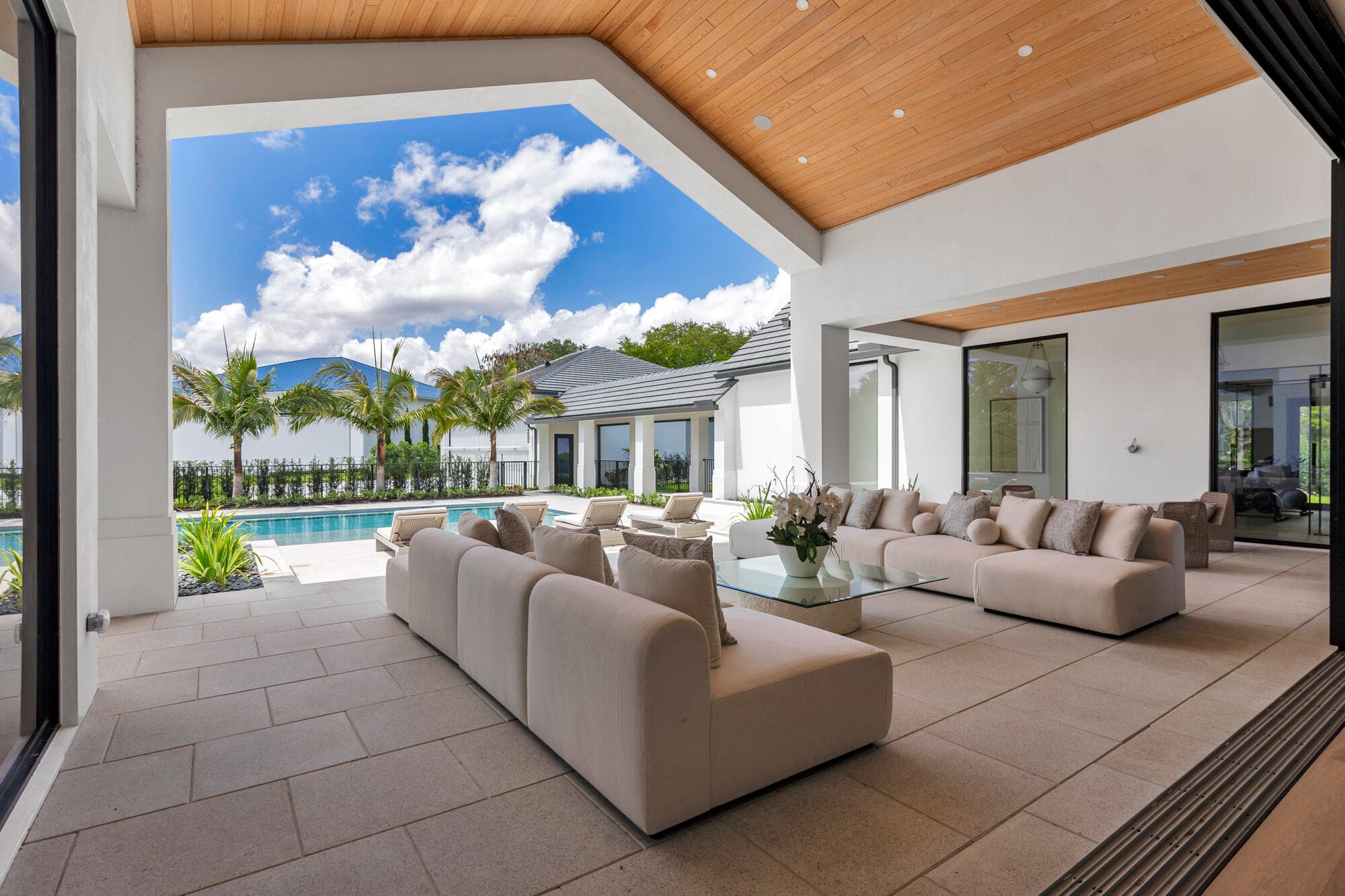 2015 Lockheed Terrace, Wellington, FL 33414 — photo 53 of 81