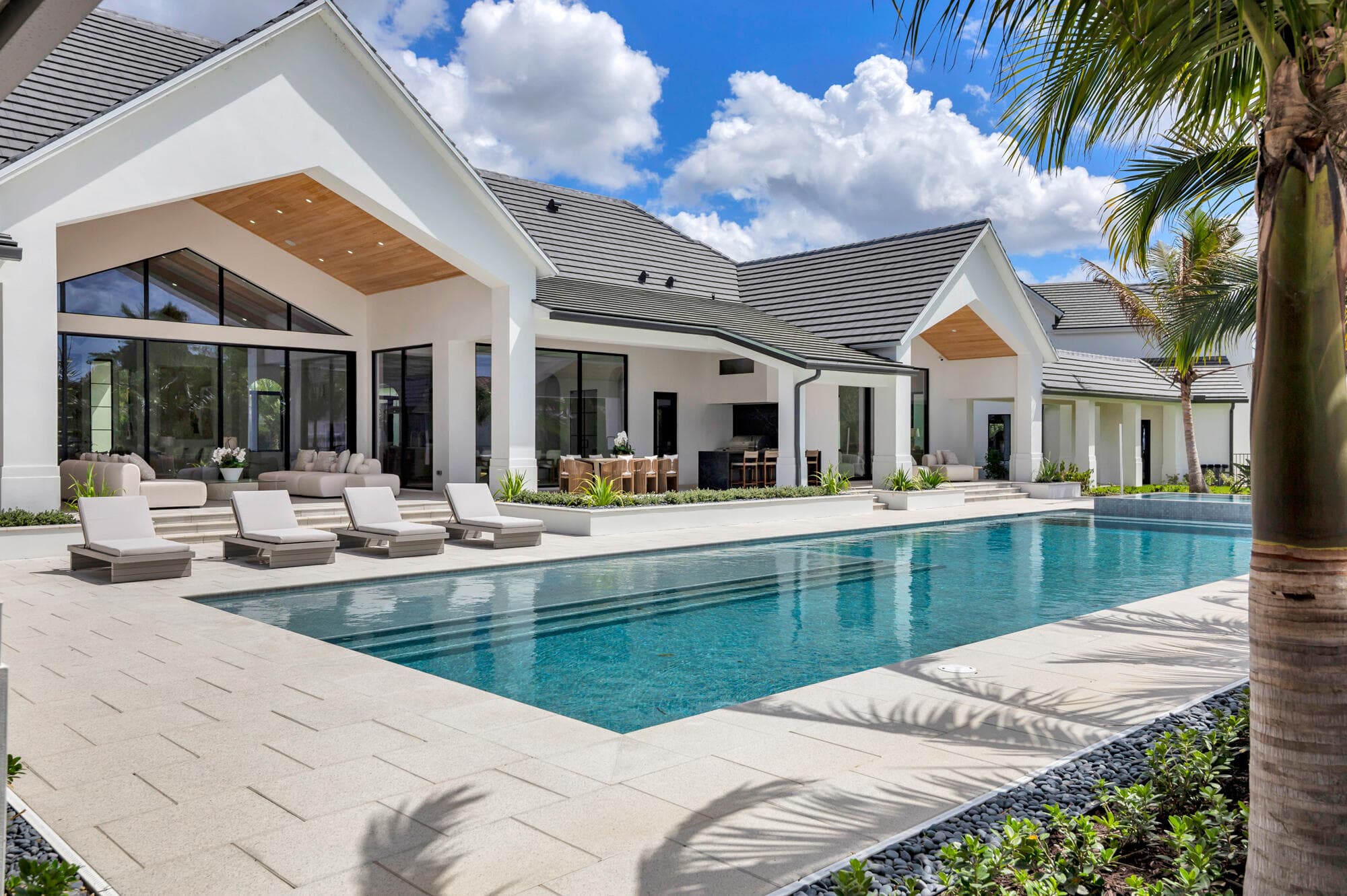2015 Lockheed Terrace, Wellington, FL 33414 — photo 63 of 81