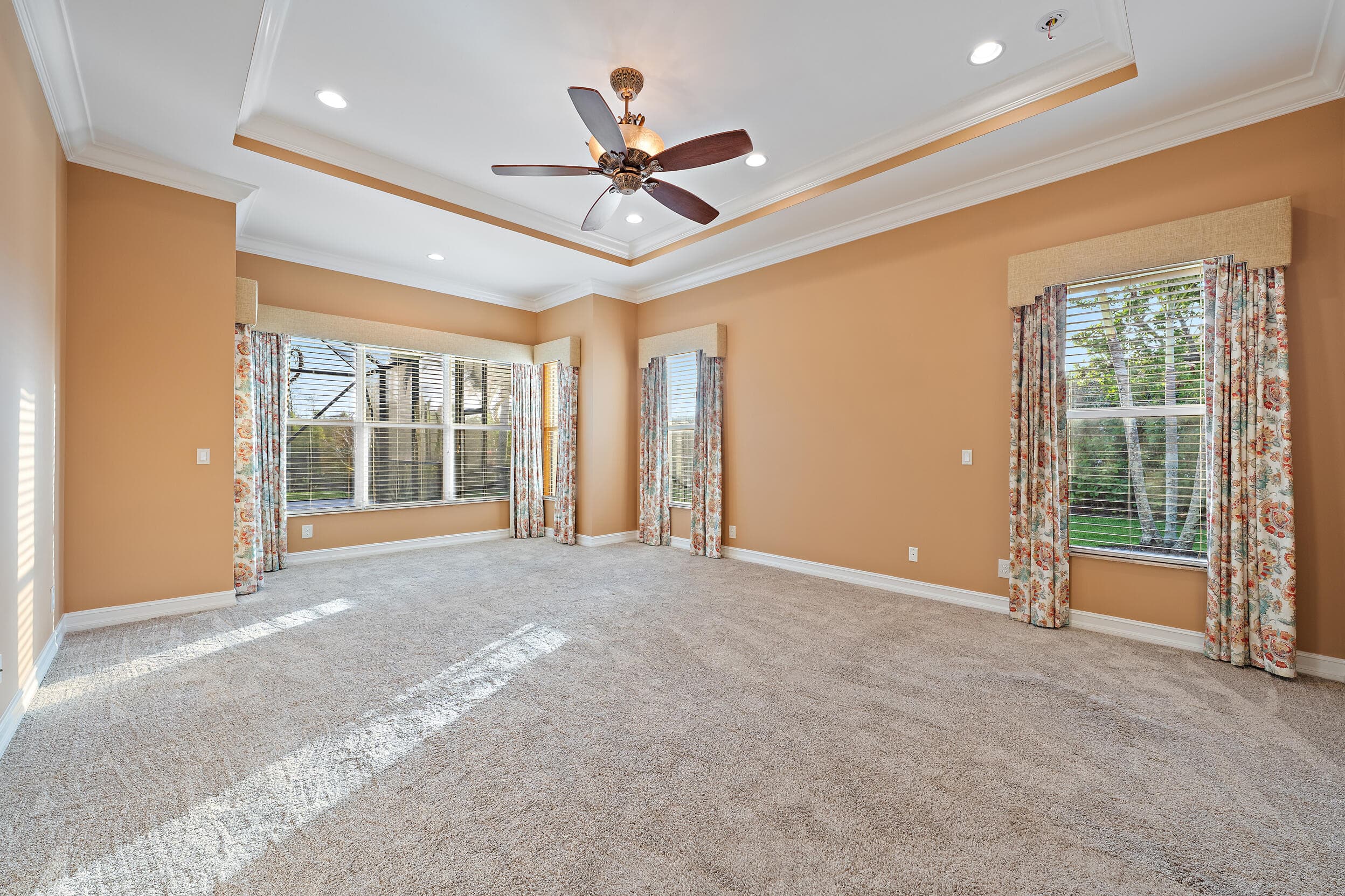 8176 SE Red Root Way, Jupiter, FL 33458 — photo 18 of 41
