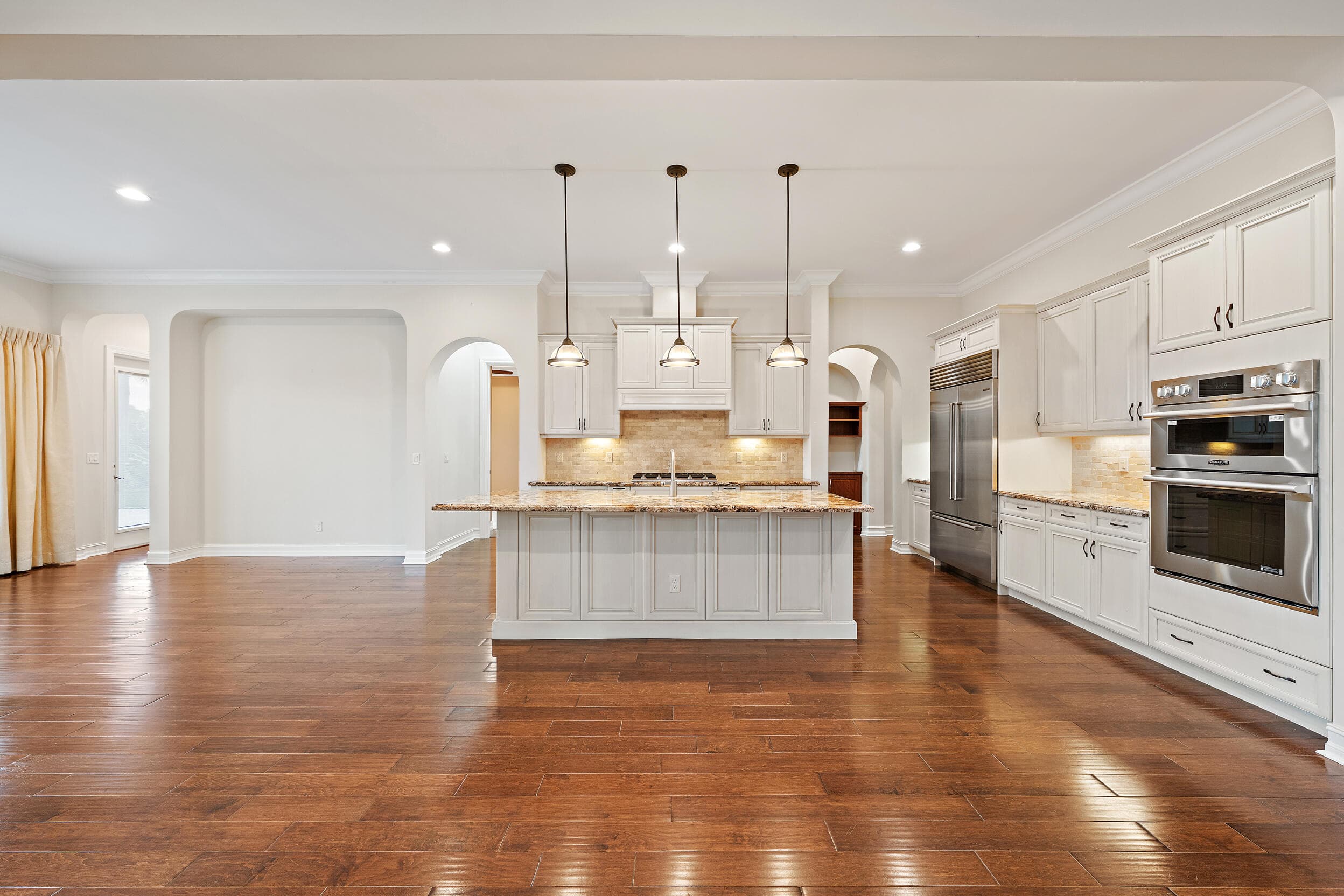 8176 SE Red Root Way, Jupiter, FL 33458 — photo 12 of 41