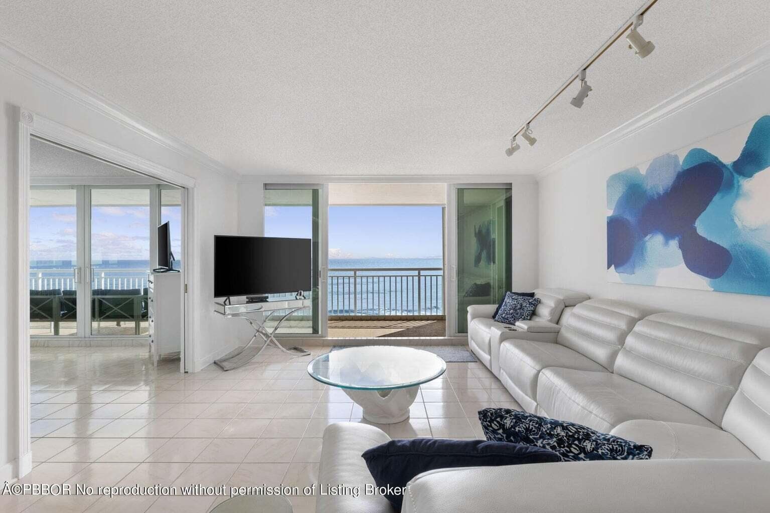 3546 S Ocean Boulevard 601, South Palm Beach, FL 33480 — photo 8 of 46