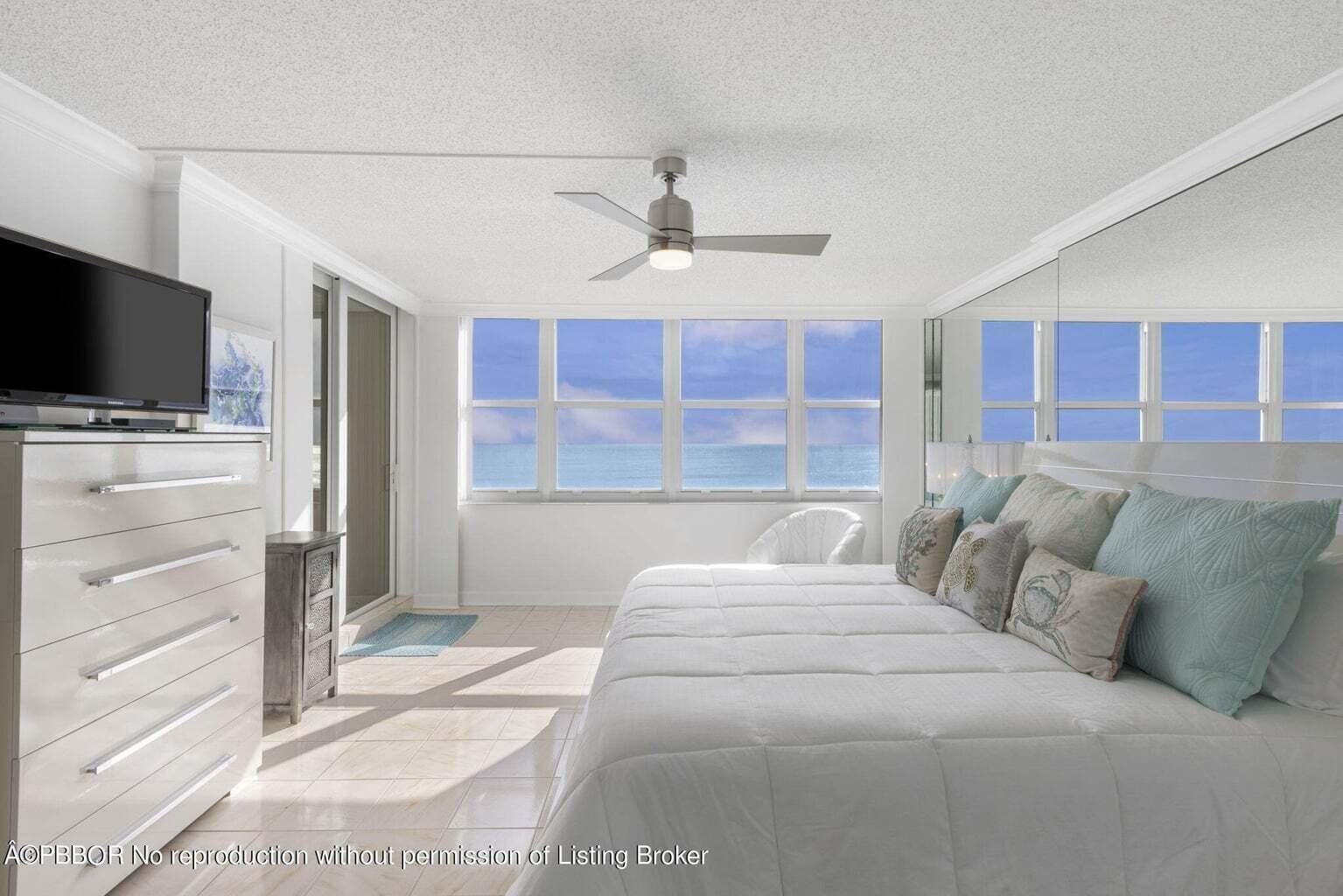 3546 S Ocean Boulevard 601, South Palm Beach, FL 33480 — photo 23 of 46