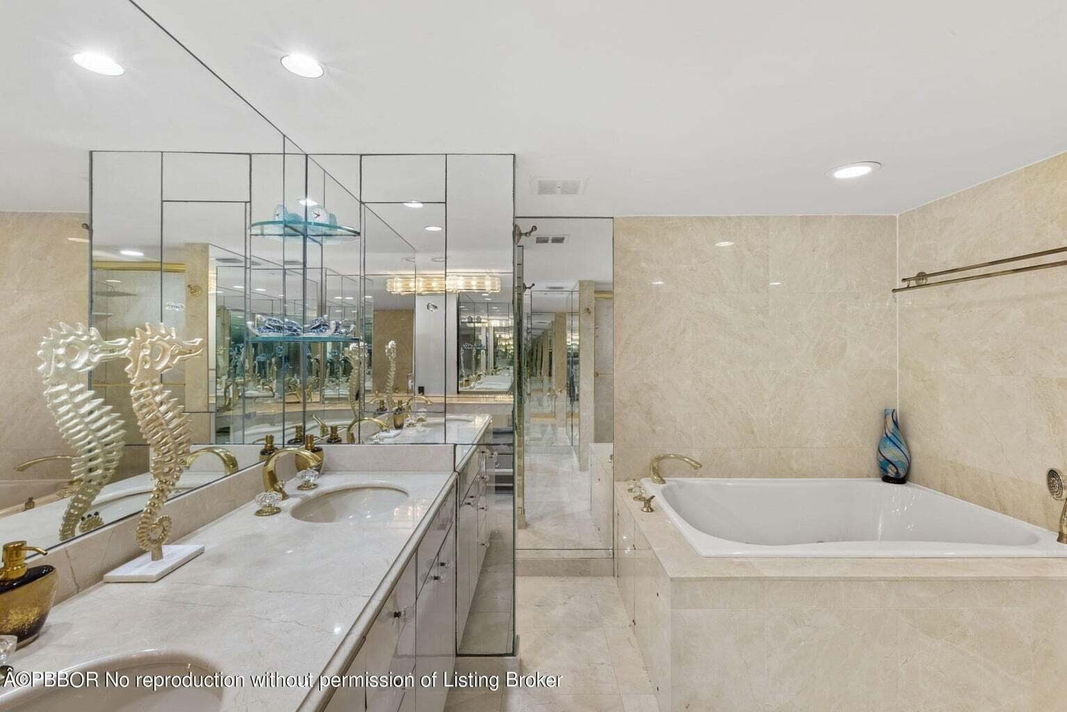 3546 S Ocean Boulevard 601, South Palm Beach, FL 33480 — photo 25 of 46