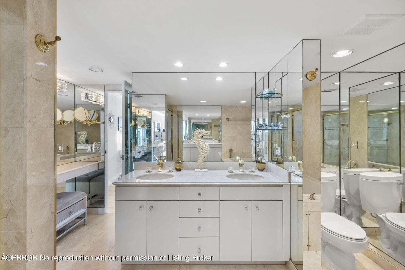 3546 S Ocean Boulevard 601, South Palm Beach, FL 33480 — photo 27 of 46