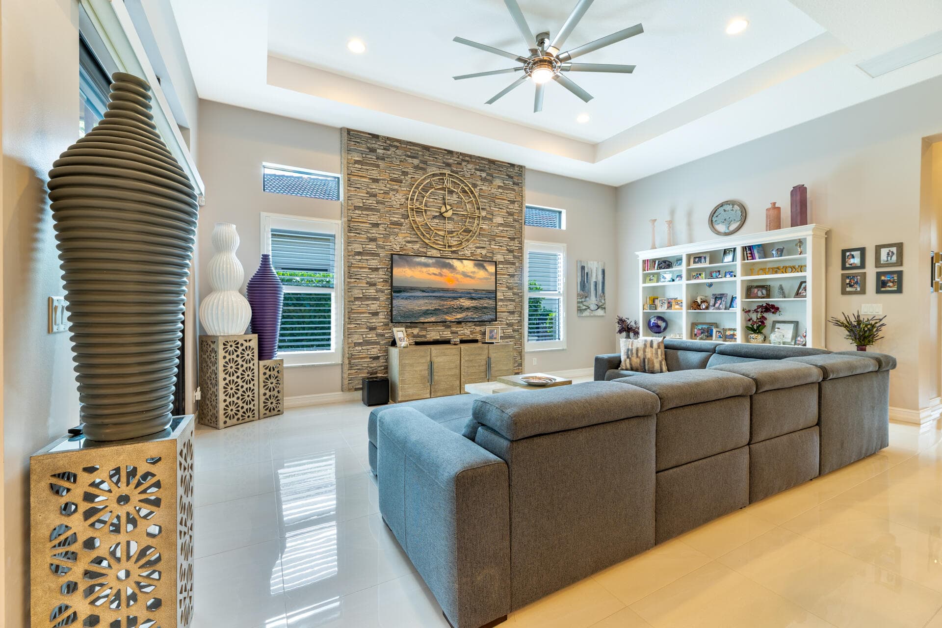 11825 N Kalmar Cir Circle N, Parkland, FL 33076 — photo 12 of 72