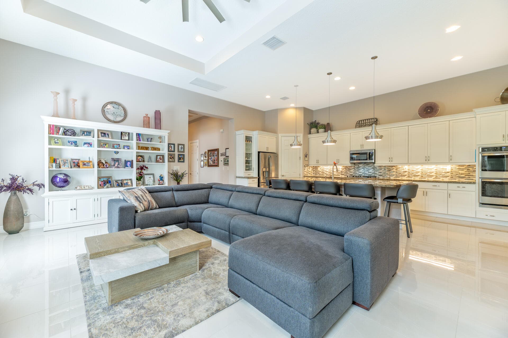 11825 N Kalmar Cir Circle N, Parkland, FL 33076 — photo 13 of 72