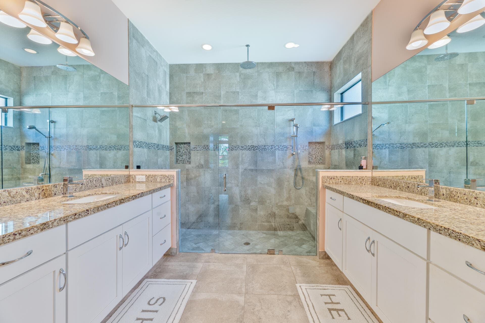 11825 N Kalmar Cir Circle N, Parkland, FL 33076 — photo 23 of 72