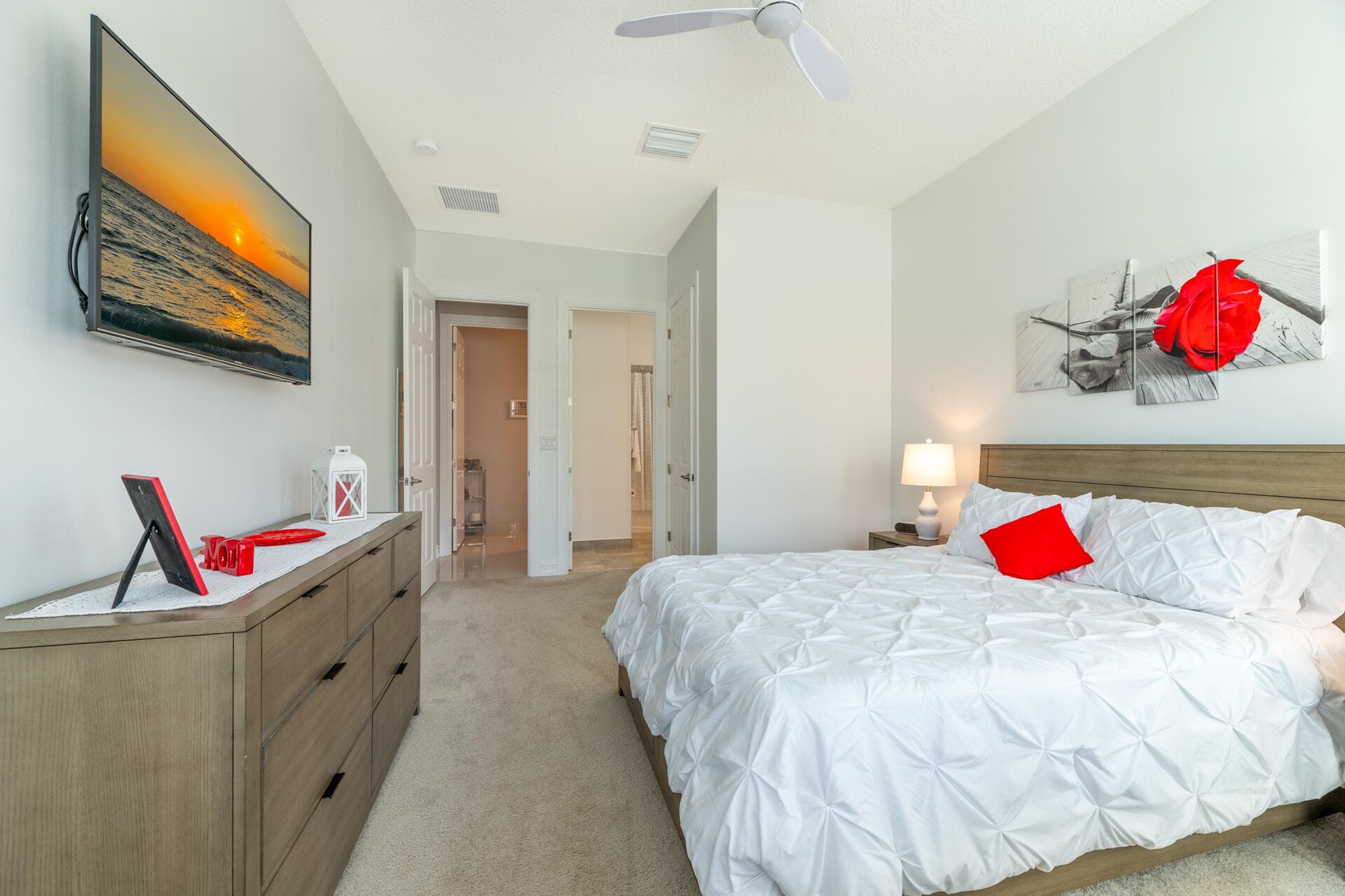 11825 N Kalmar Cir Circle N, Parkland, FL 33076 — photo 26 of 72