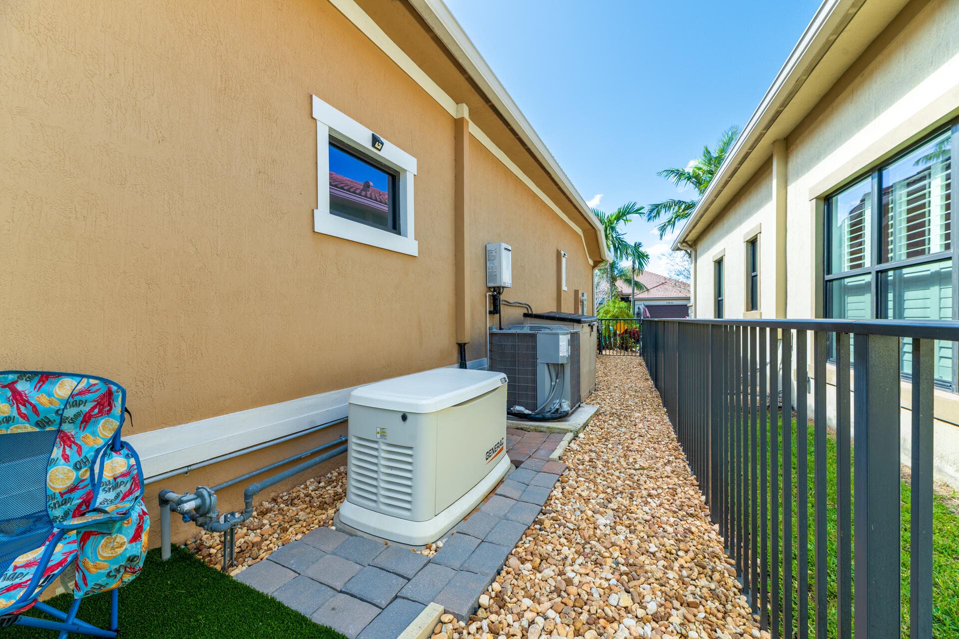 11825 N Kalmar Cir Circle N, Parkland, FL 33076 — photo 47 of 72