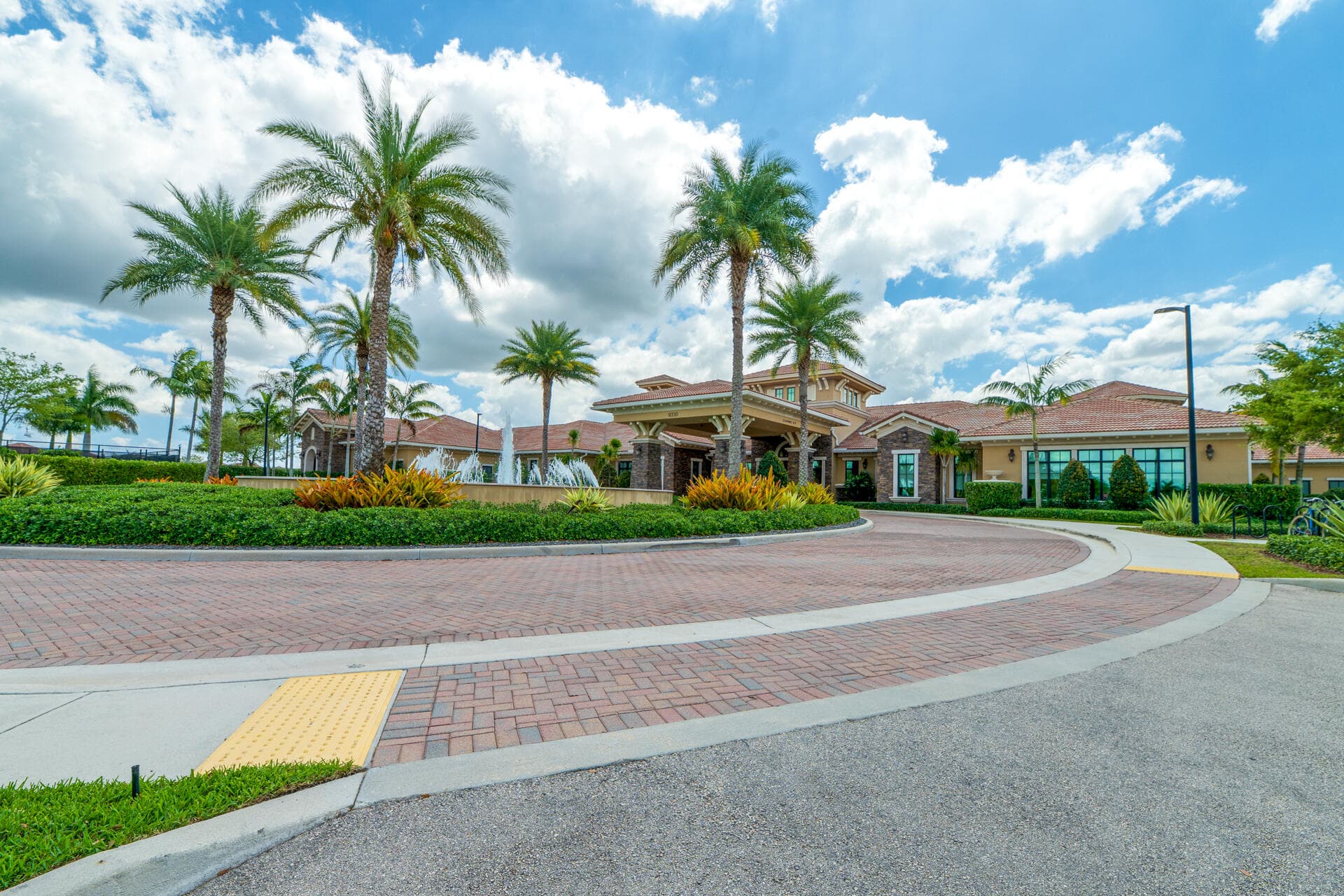 11825 N Kalmar Cir Circle N, Parkland, FL 33076 — photo 54 of 72