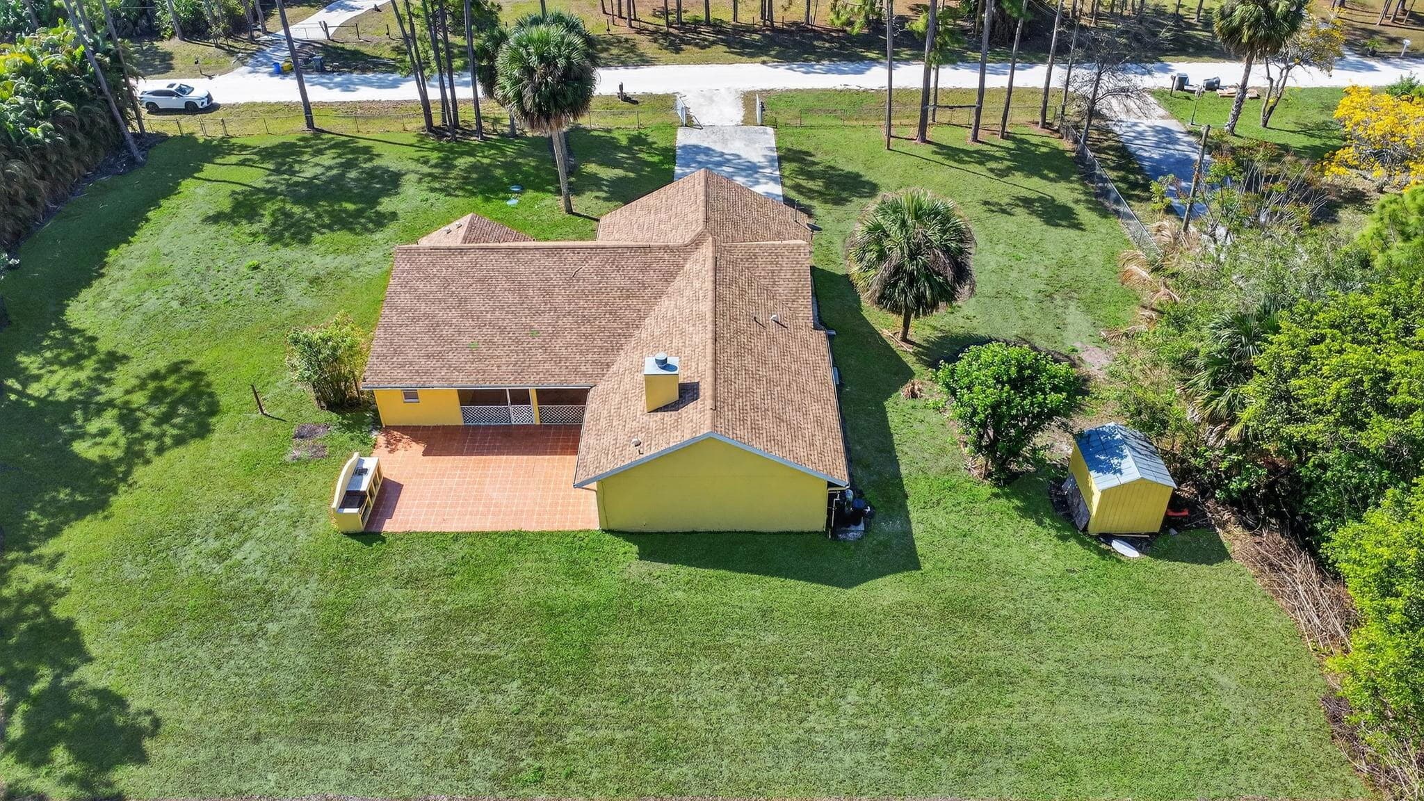 17609 86th Street N, Loxahatchee, FL 33470 — photo 3 of 68