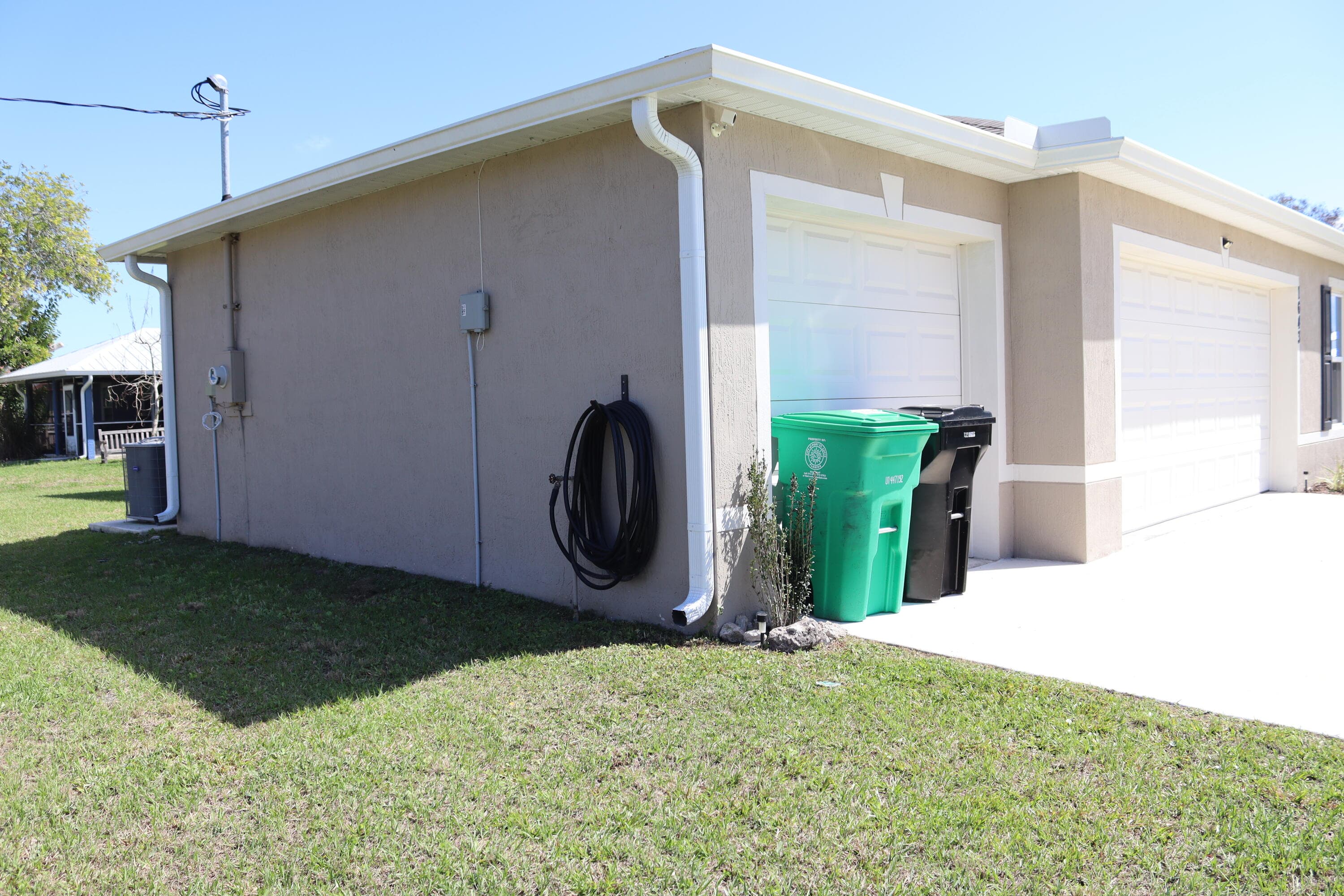 1643 SE Ocean Lane, Port St. Lucie, FL 34983 — photo 2 of 25