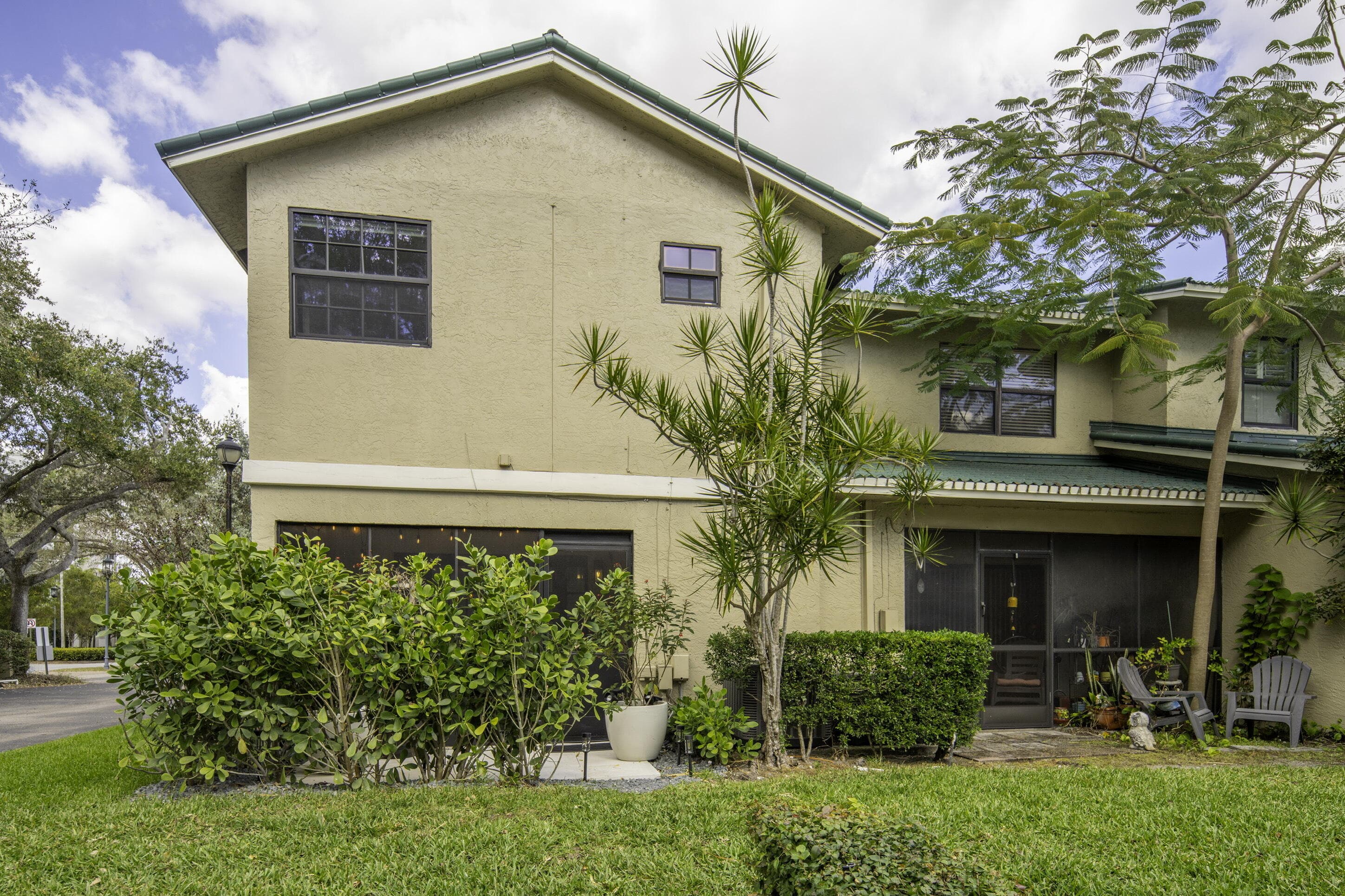576 Westree Lane, Plantation, FL 33324 — photo 28 of 28